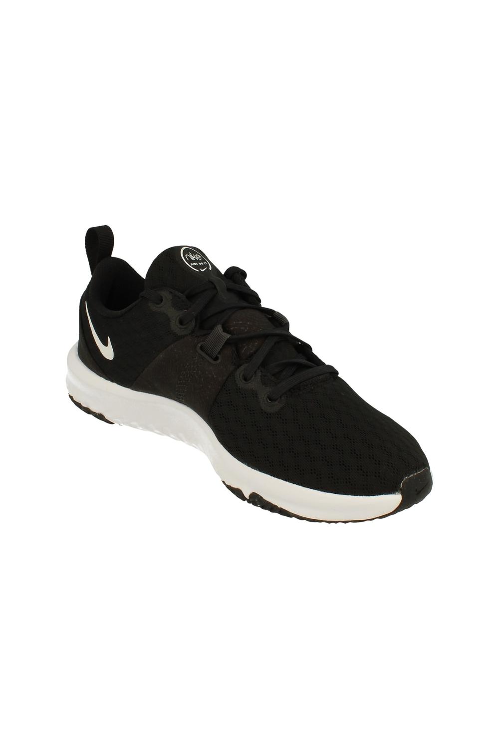 Black Nike Womens City Trainer 3 Running Trainers, Image 5 of 6