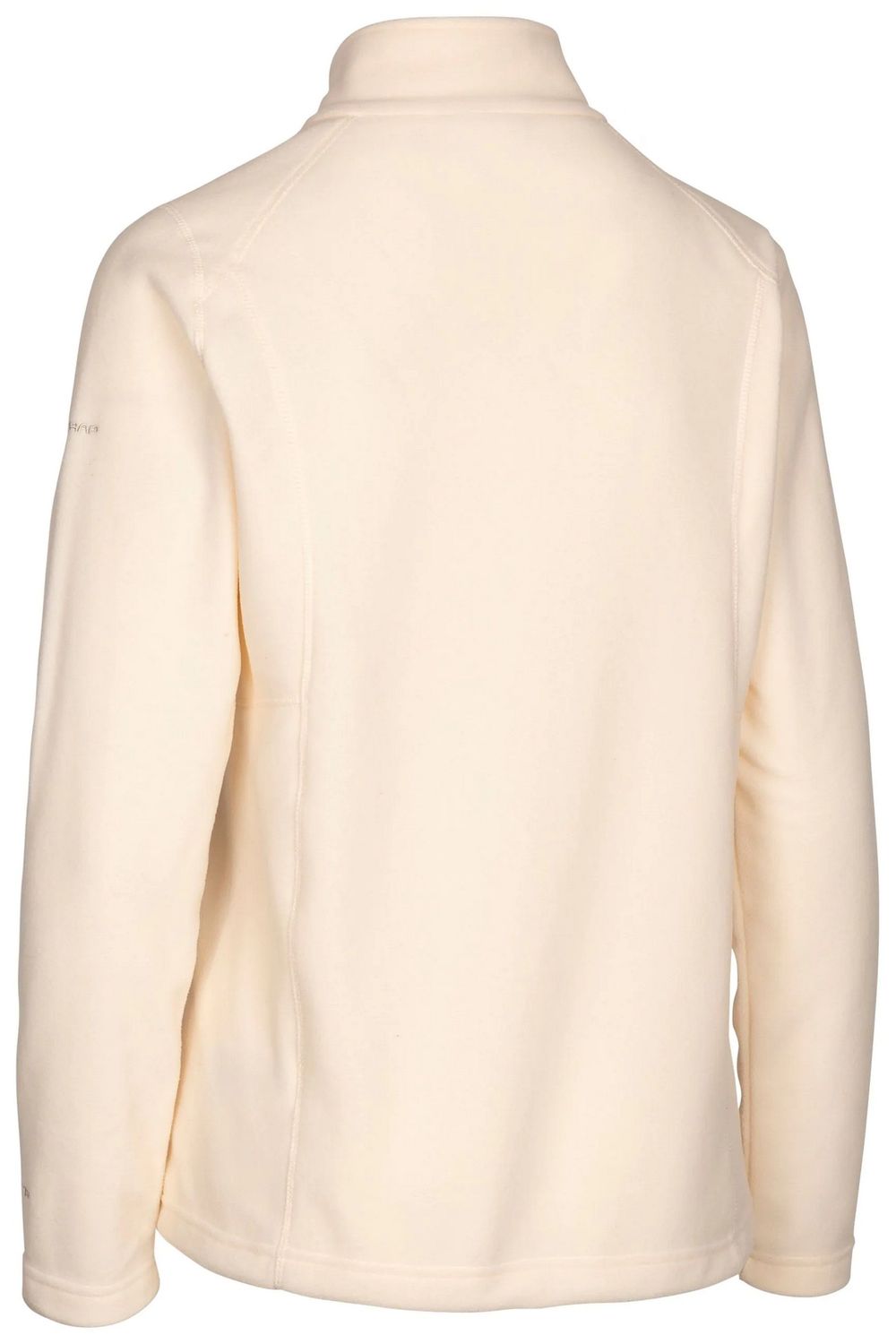 Multi Renato AT100 Fleece Jacket, Image 2 of 4