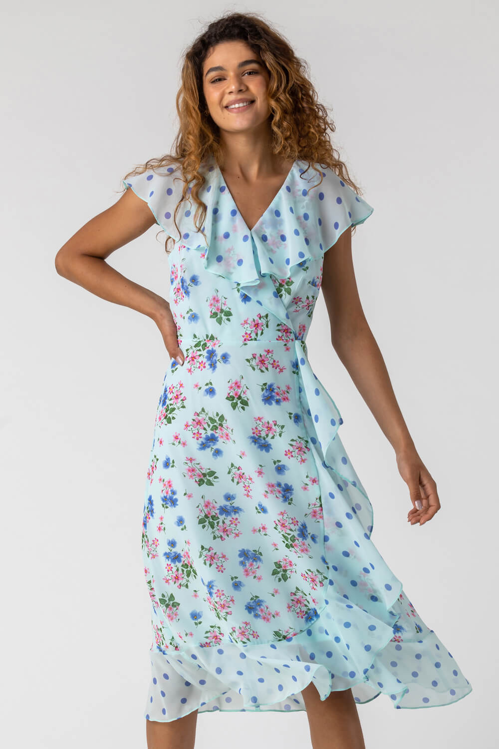 roman originals ladies wear