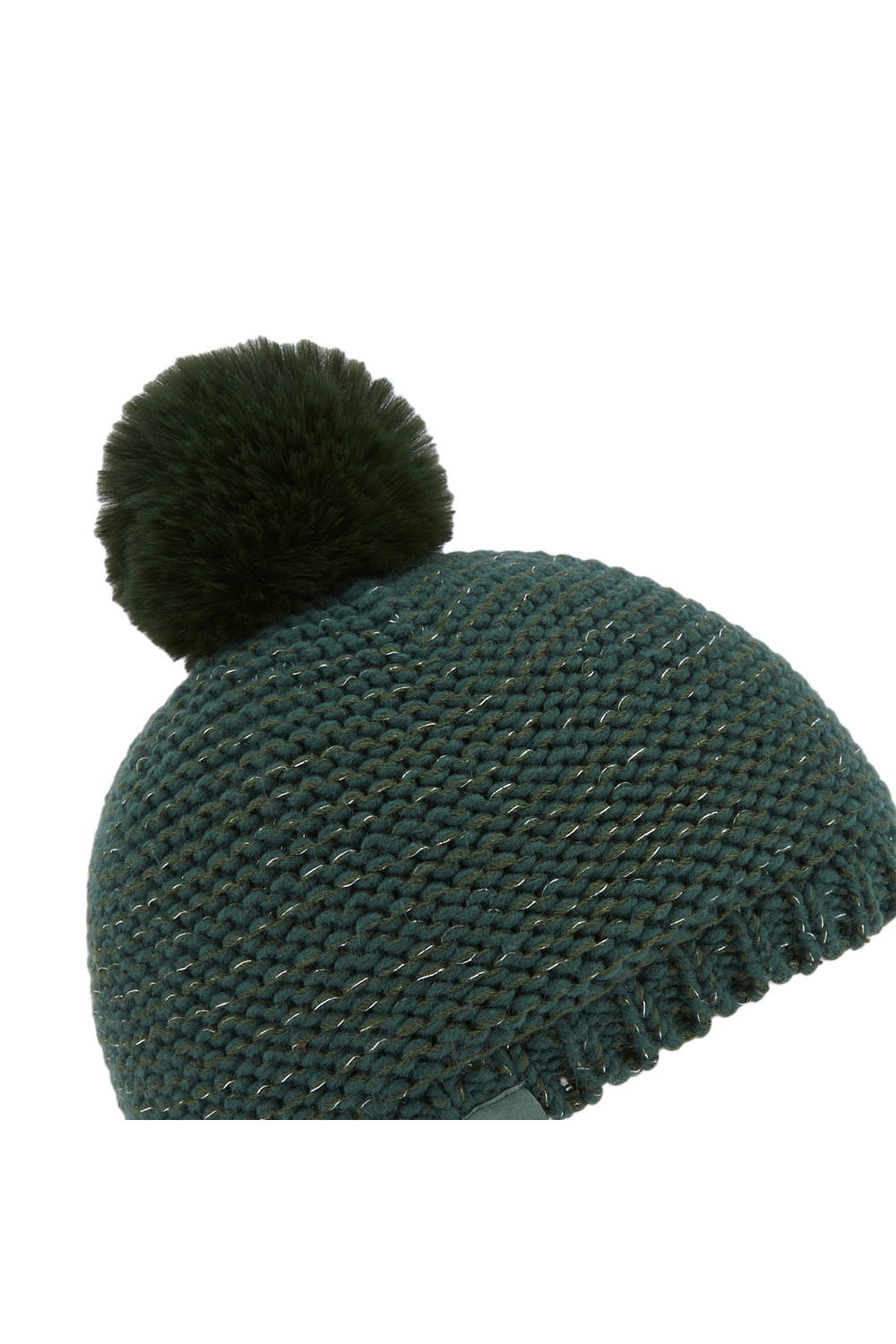 Forest Lorelai V Beanie, Image 3 of 3