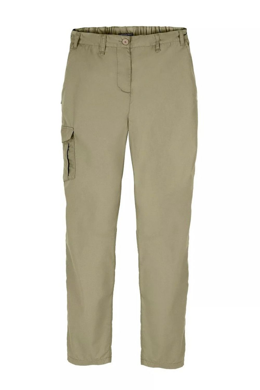Stone Expert Kiwi Trousers, Image 1 of 4
