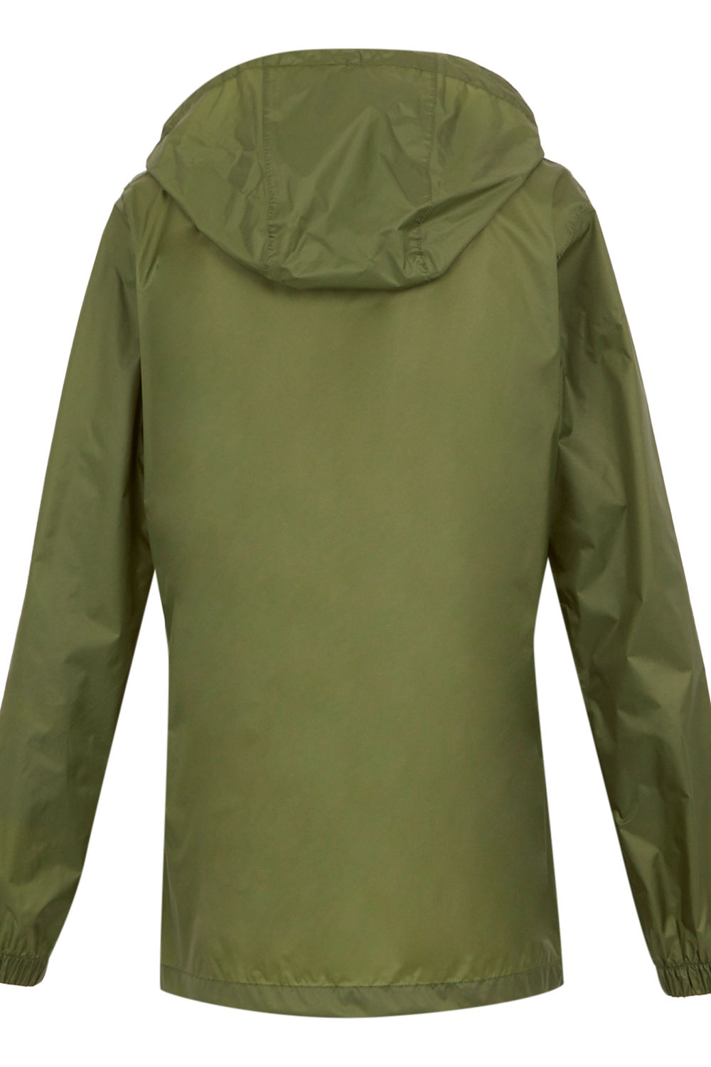 Jade Regatta Jade Pack It III Waterproof Jacket, Image 2 of 4