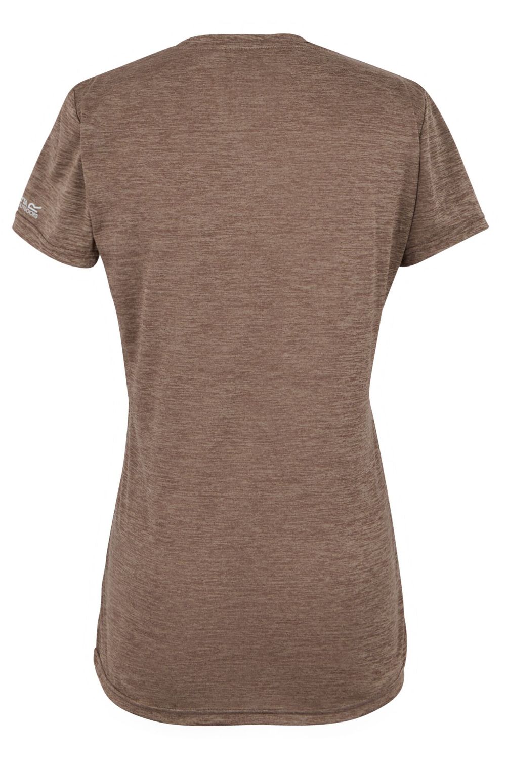 Mocha Josie Gibson Fingal Edition TShirt, Image 2 of 3