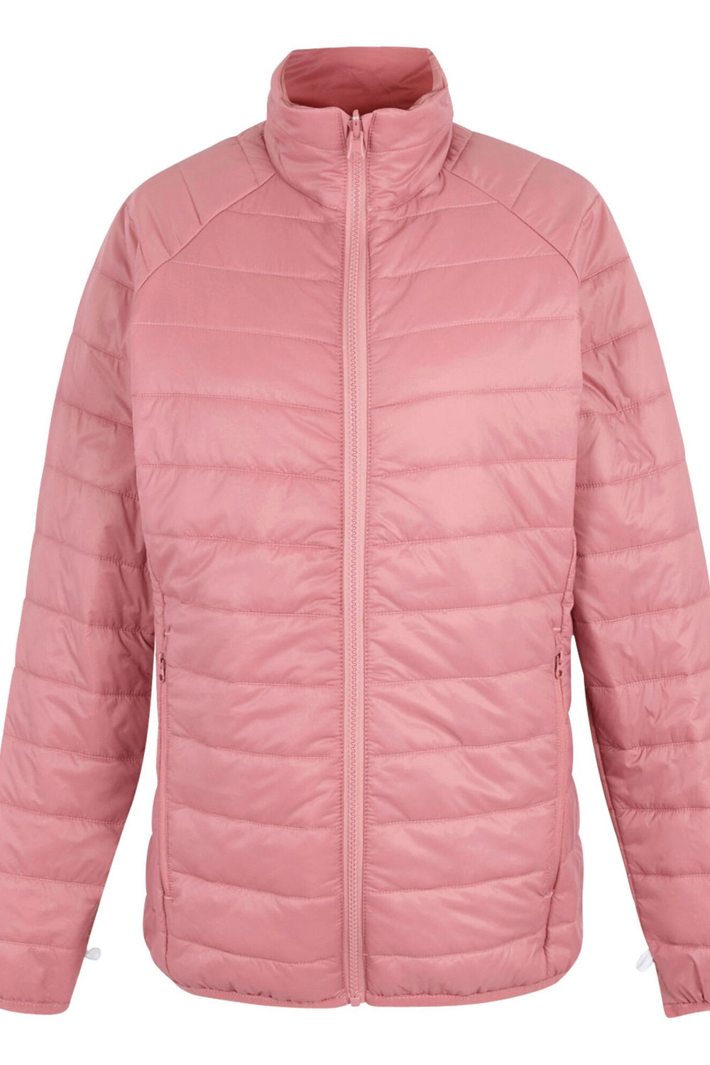 Rose Wentwood 3 in 1 Jacket, Image 4 of 8