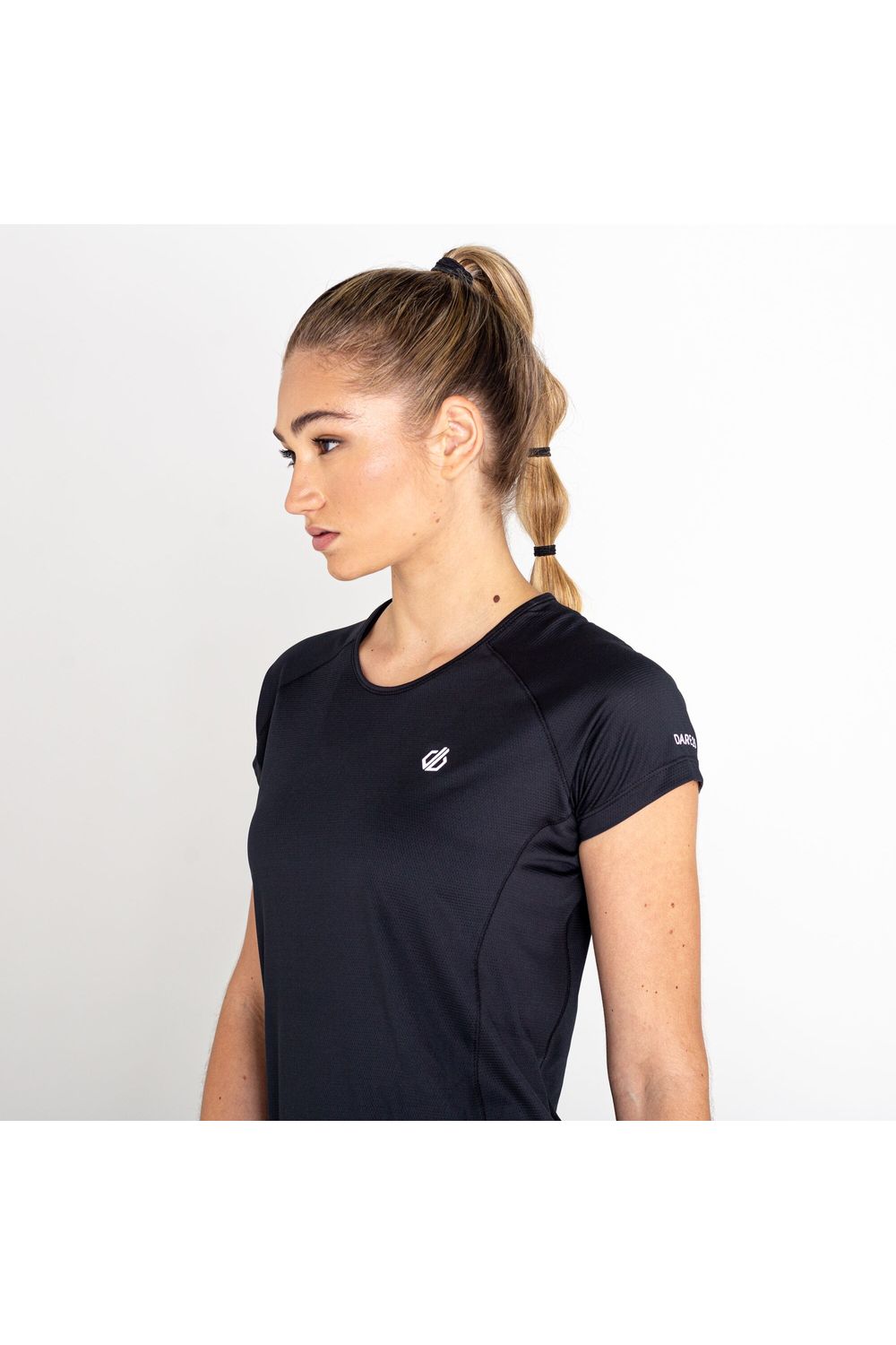 Black Corral TShirt, Image 5 of 7