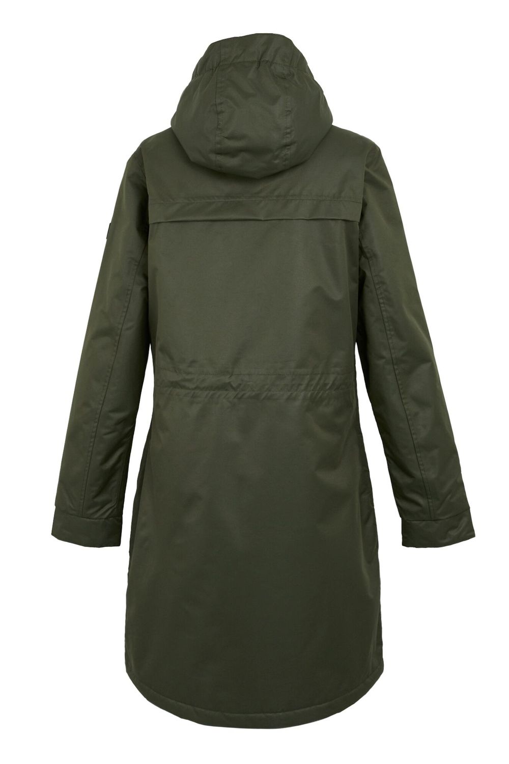 Romine II Waterproof Jacket, Image 2 of 3
