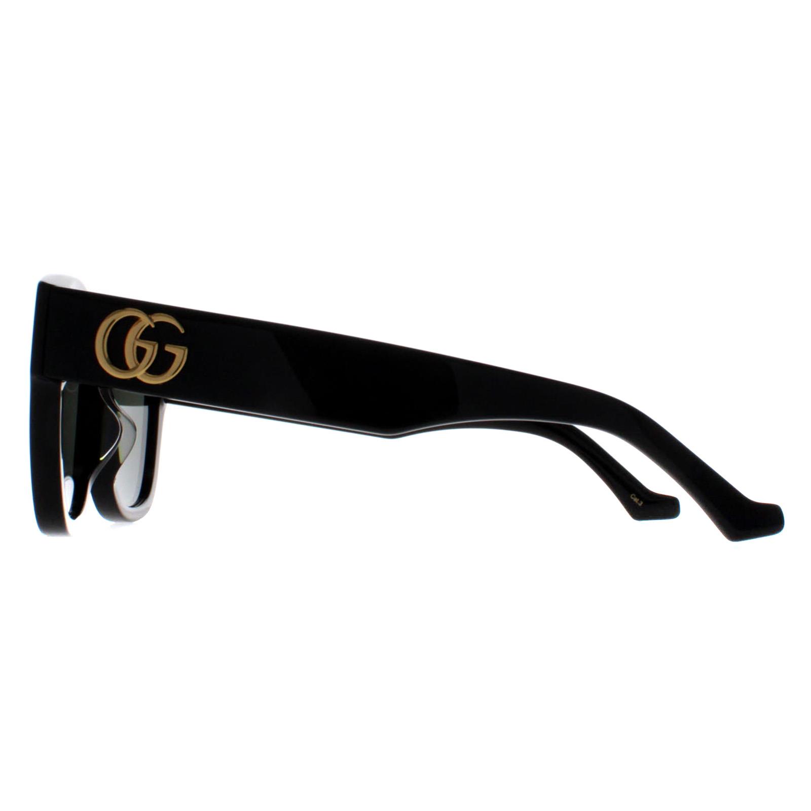 Black Butterfly Black Grey GG1550SK, Image 3 of 4