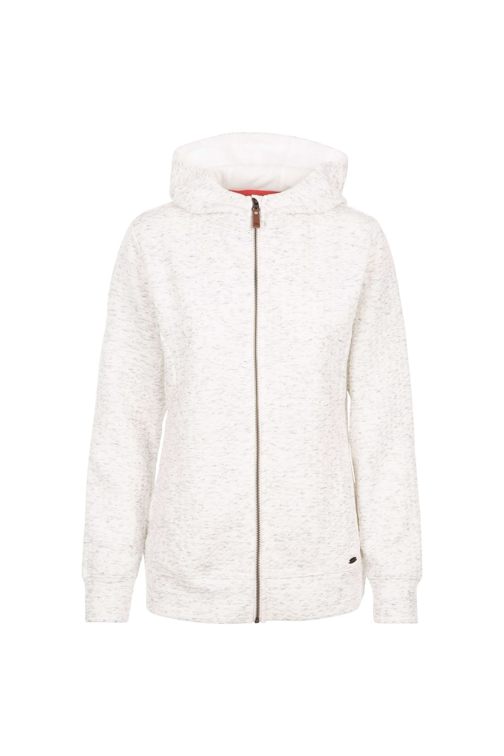 White Winnie Hoodie, Image 2 of 7