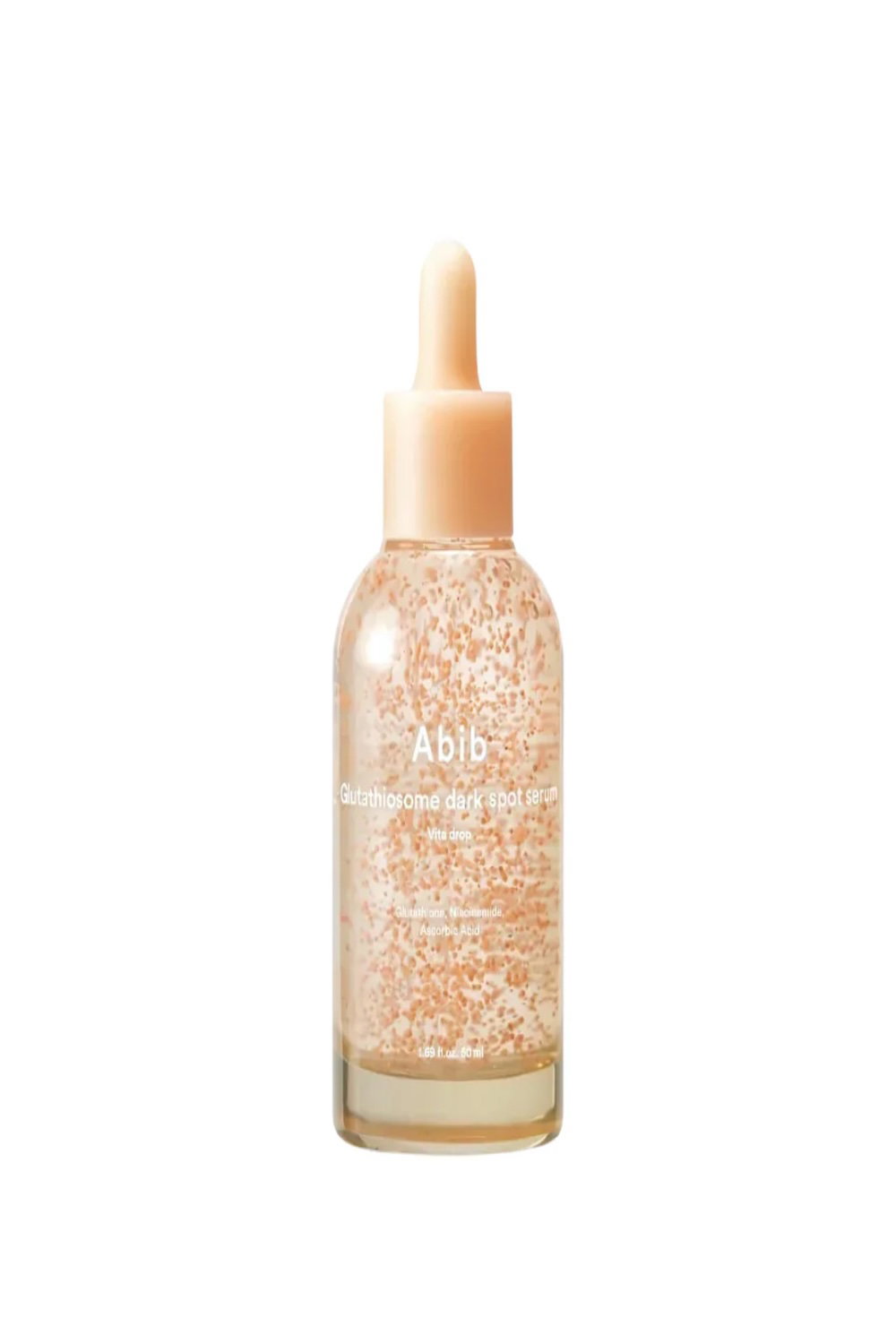 Not Applicable Glutathiosome Dark Spot Serum Vita Drop 50ml, Image 1 of 1