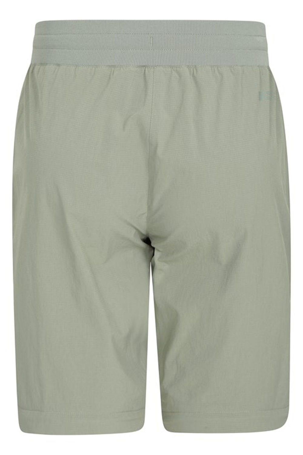 Khaki Explorer ZipOff Hiking Trousers, Image 5 of 5