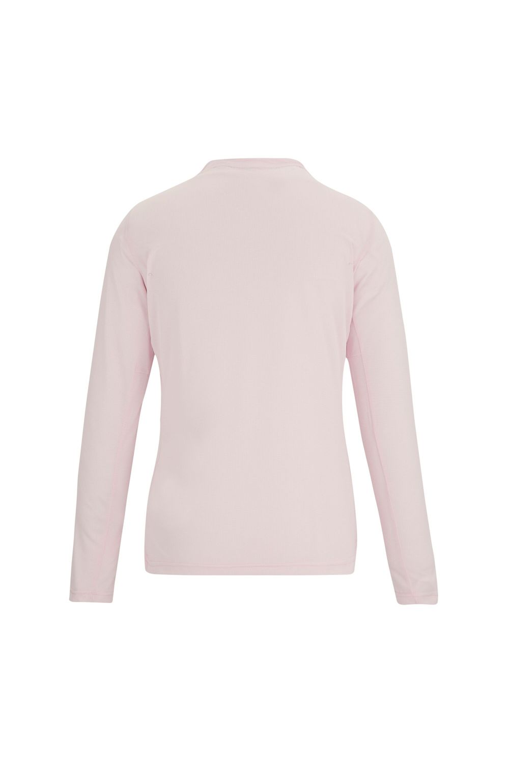 Pink Mindo Insect Repellent Long Sleeved TShirt, Image 3 of 4