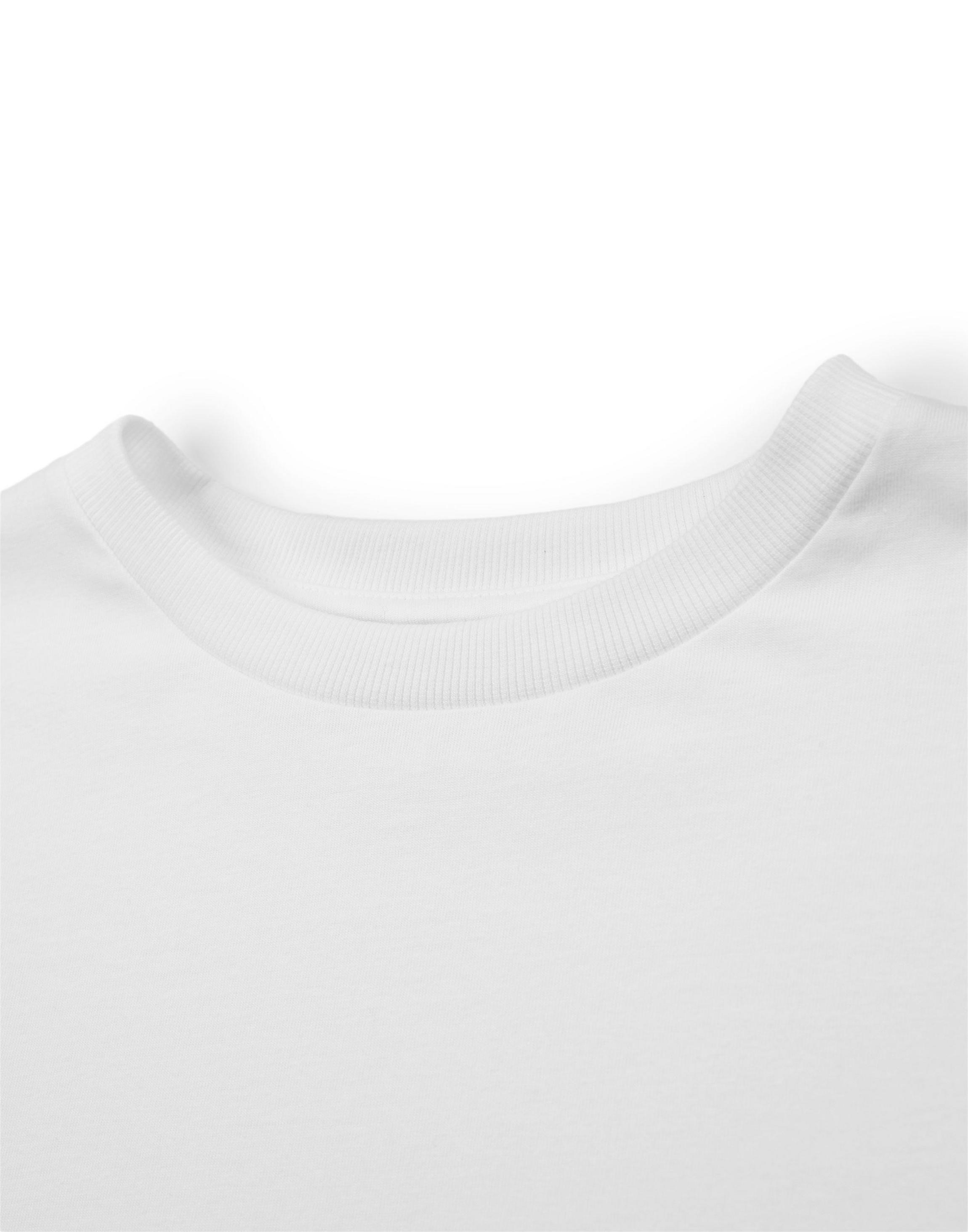 White Coca Cola Pack Small T-Shirt, Image 3 of 6