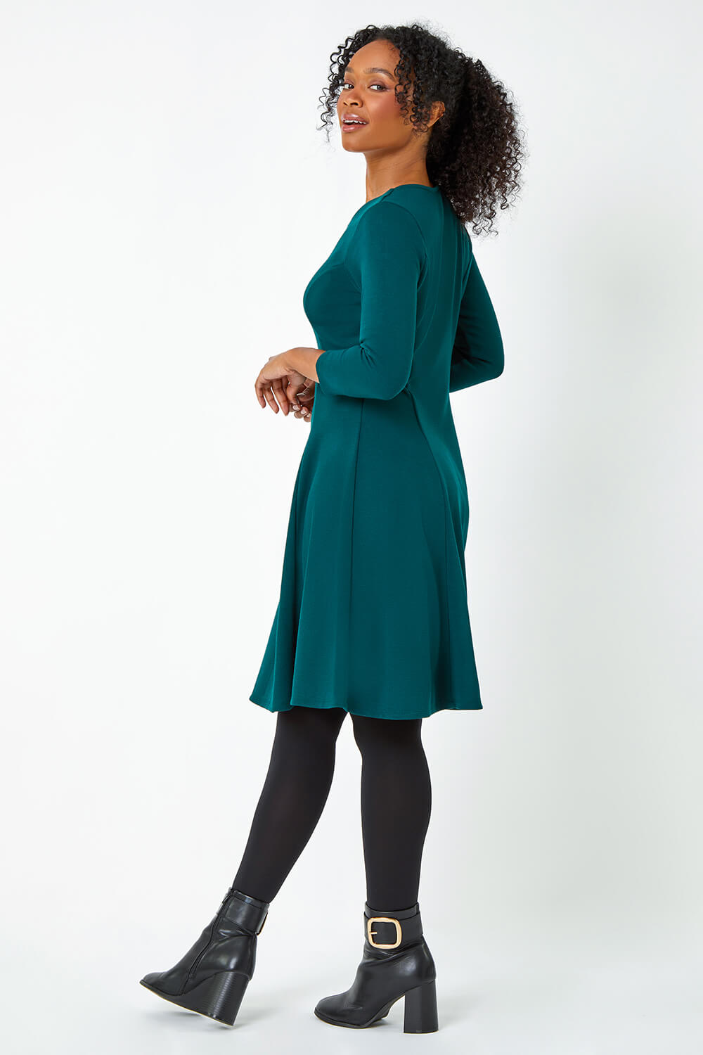 long sleeve formal mini dress Mini Long Sleeve Lace Cocktail Dress Homecoming & Sweet 16