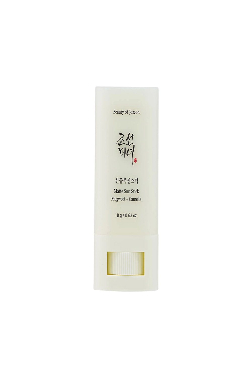 Not Applicable Matte Sun Stick 18g, Image 1 of 1