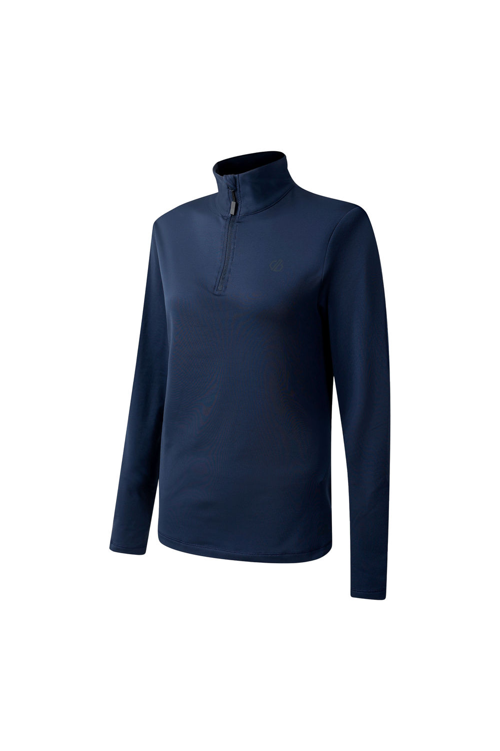 Navy Lowline II Midlayer, Image 3 of 3