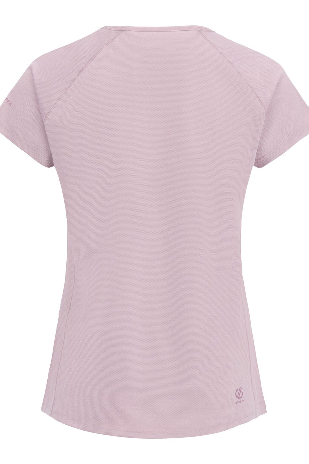 Mauve Corral TShirt, Image 3 of 5