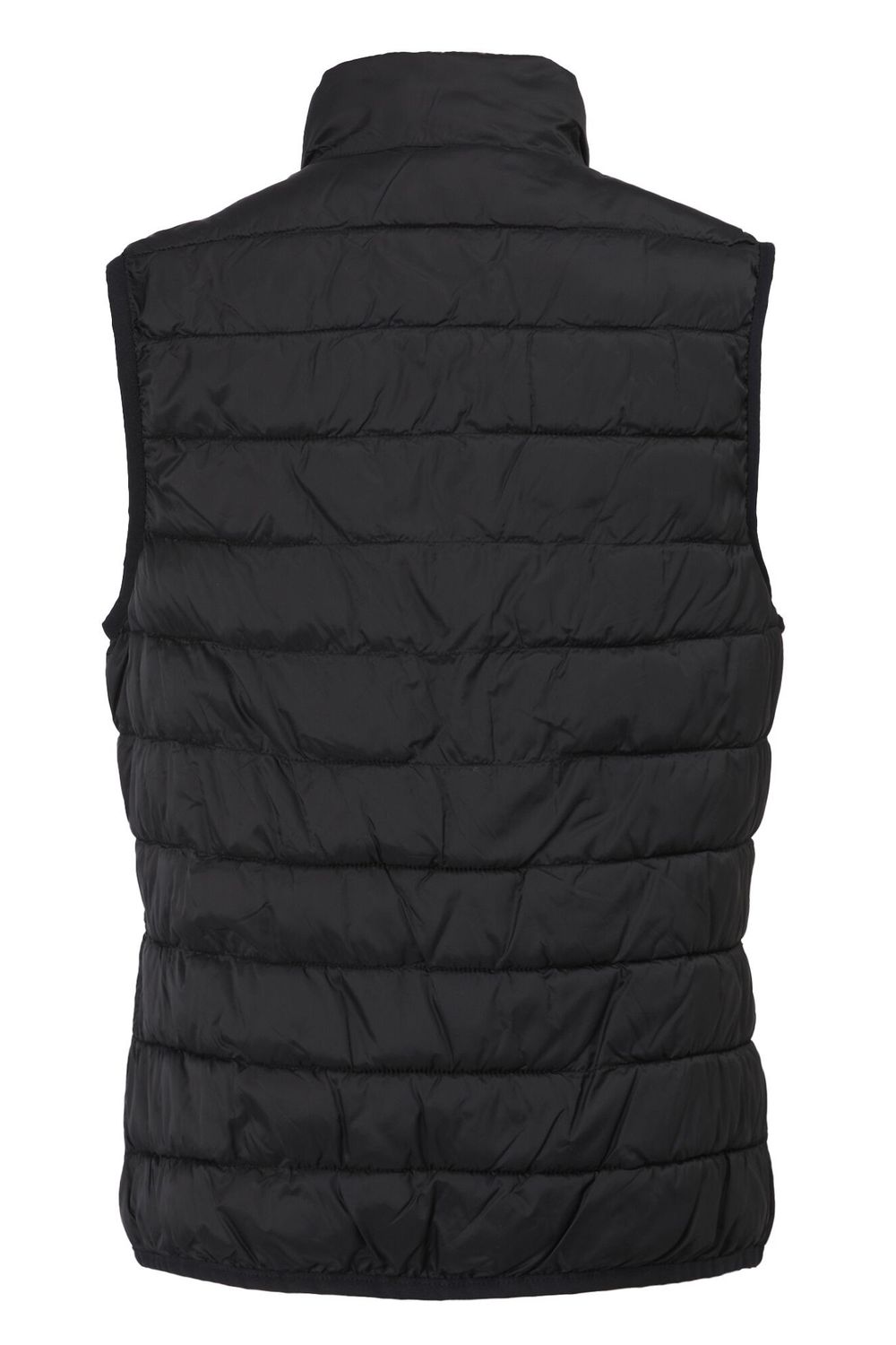 Black Hillpack II Gilet, Image 2 of 6