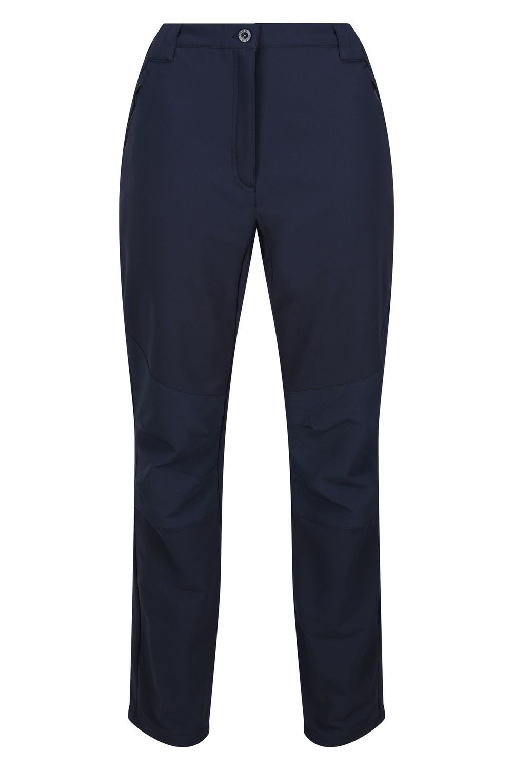 Questra V Walking Trousers, Image 1 of 4