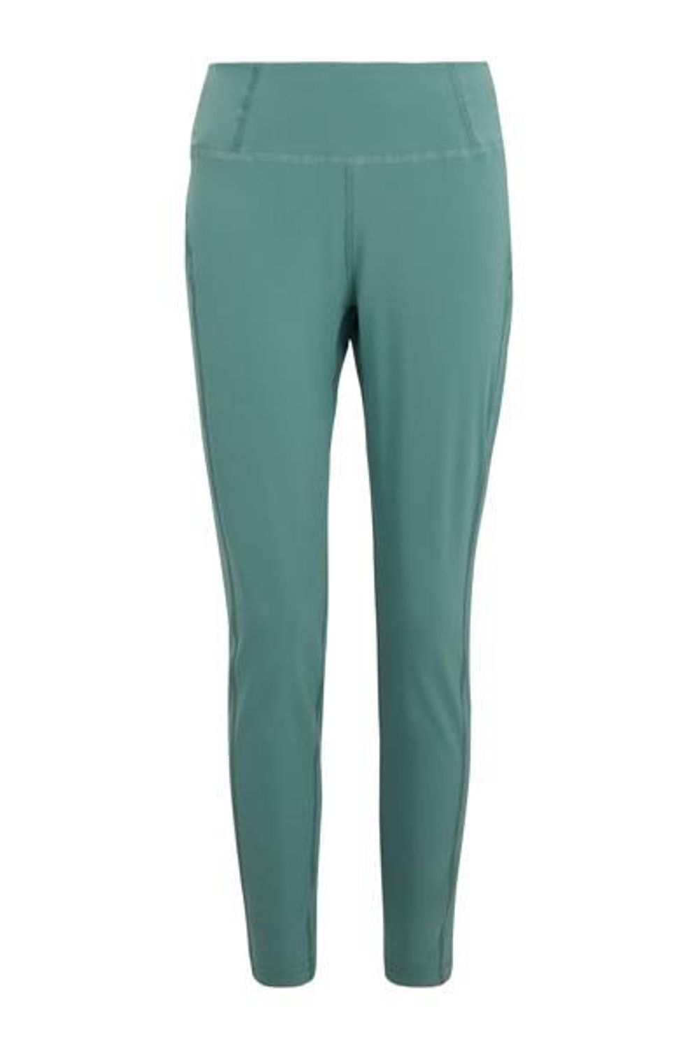 Olive Monira Hiking Leggings, Image 1 of 4