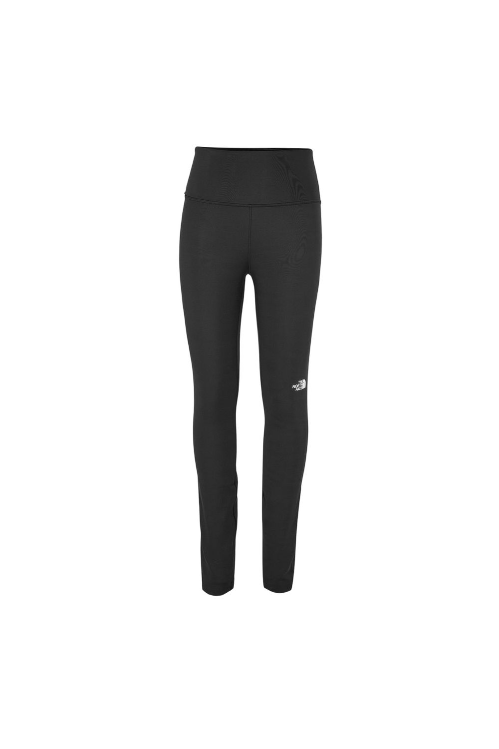 Black Leggings