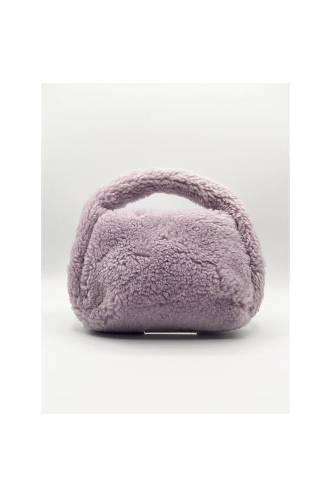 Purple Borg Grab Bag, Image 2 of 5