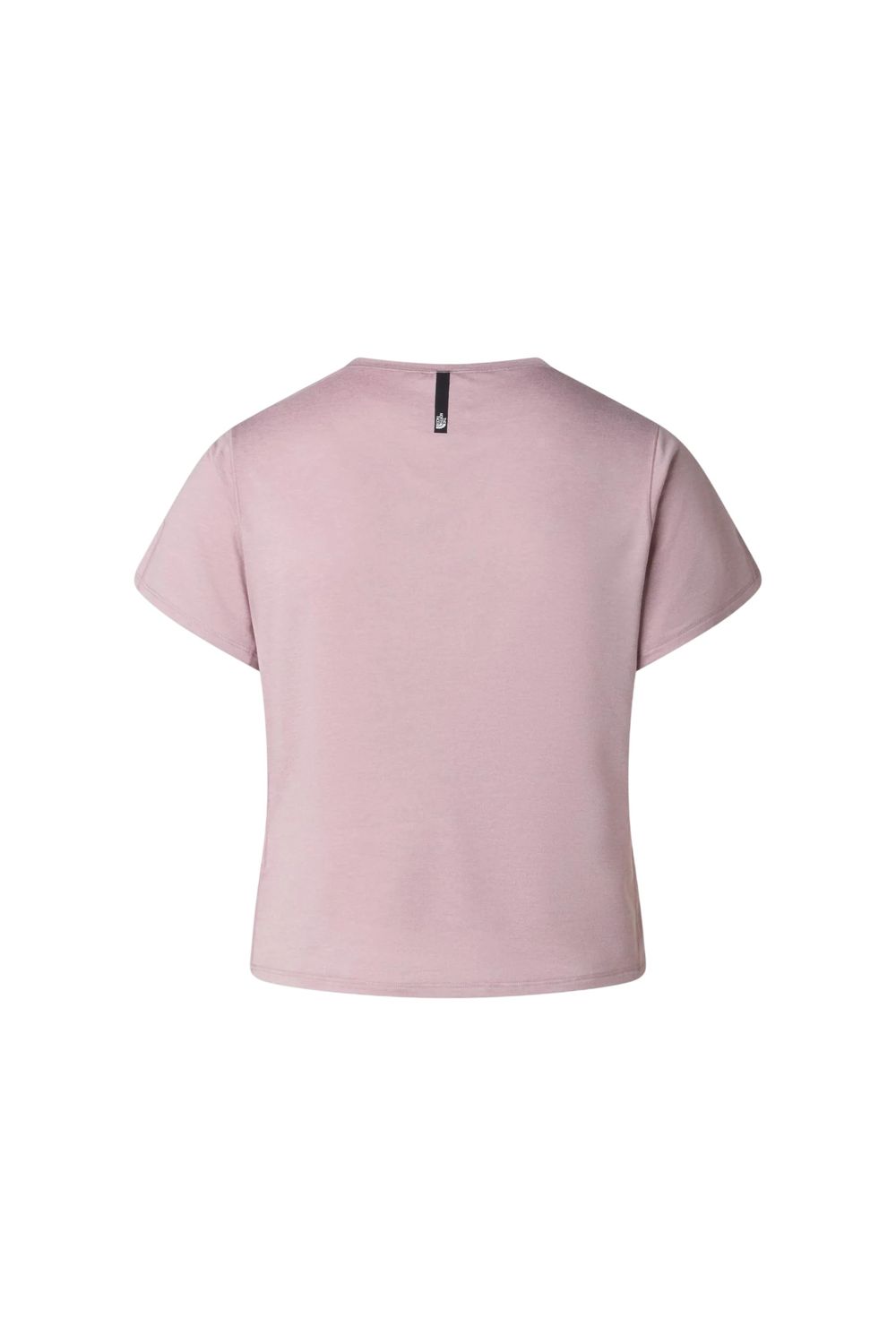 Pink Jaida TShirt, Image 3 of 3