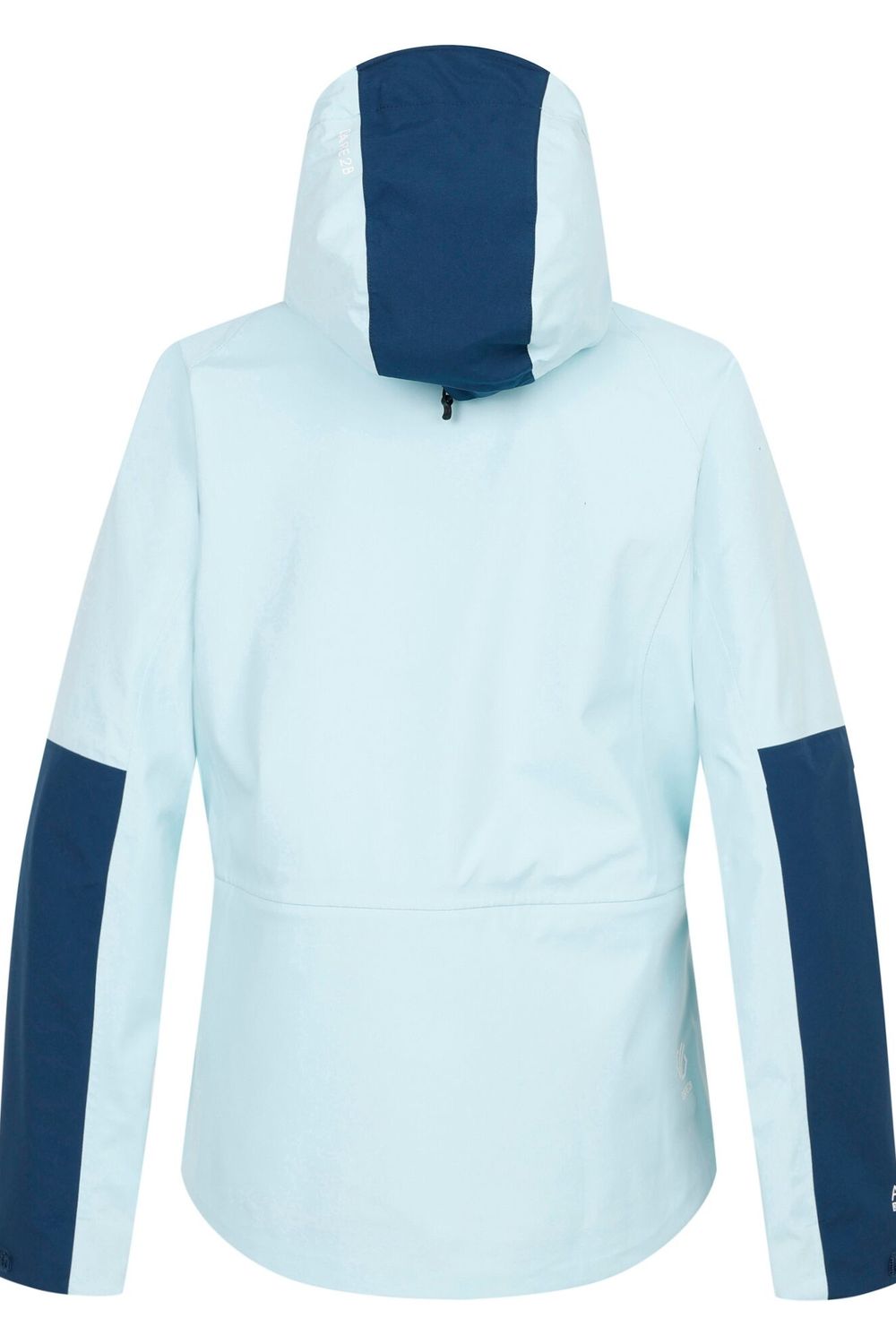 Aqua Dare 2B Aqua Assert Waterproof Jacket, Image 2 of 4
