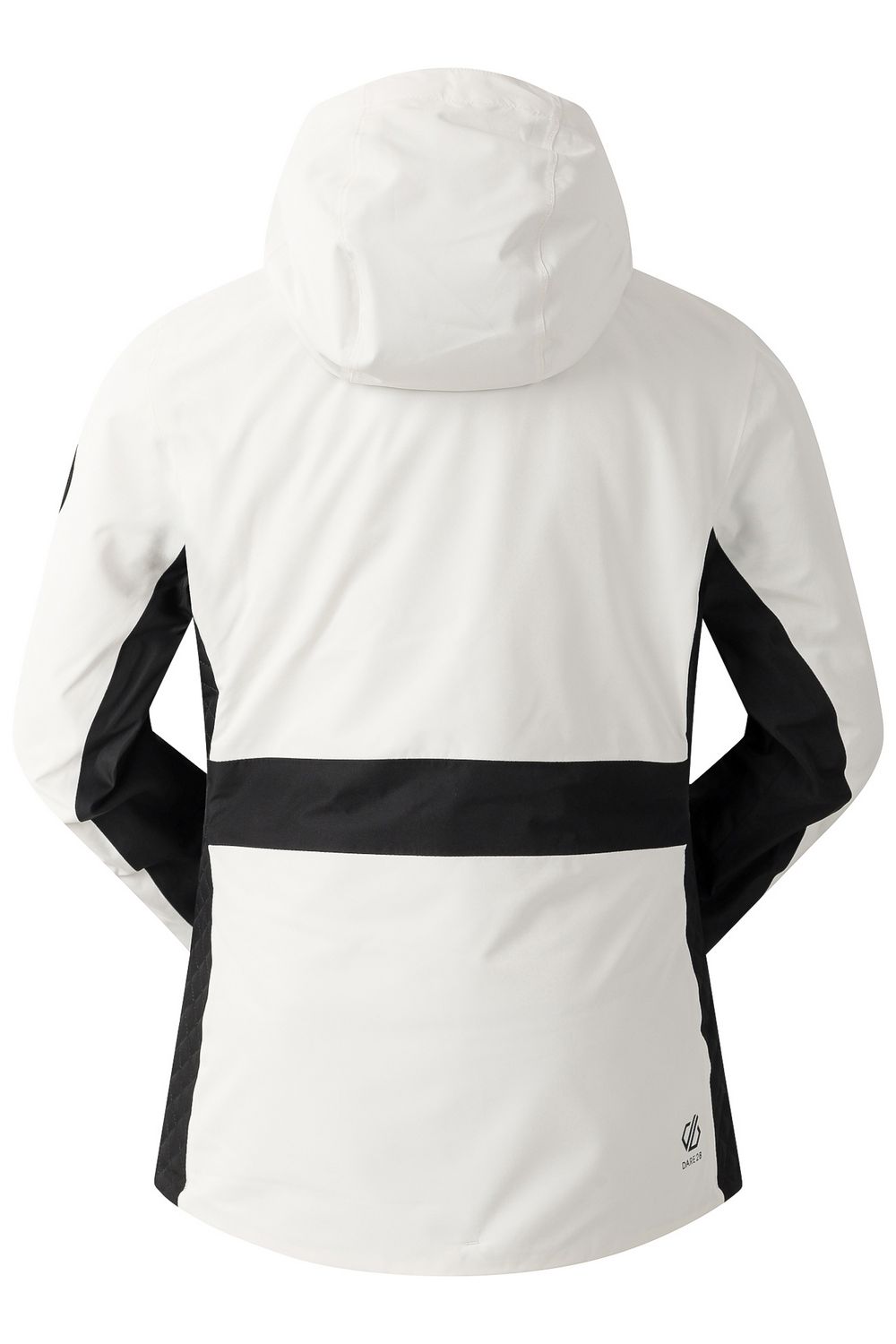 Multi Dare 2B Multi Issy Ski Jacket, Image 2 of 5