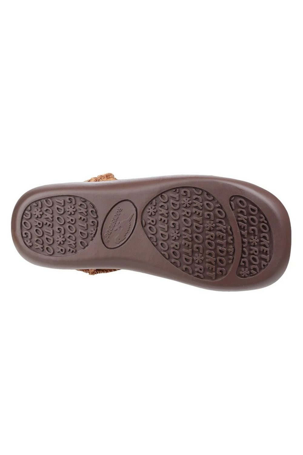 Brown Sugardaddy Suede PullOn Boots, Image 3 of 4