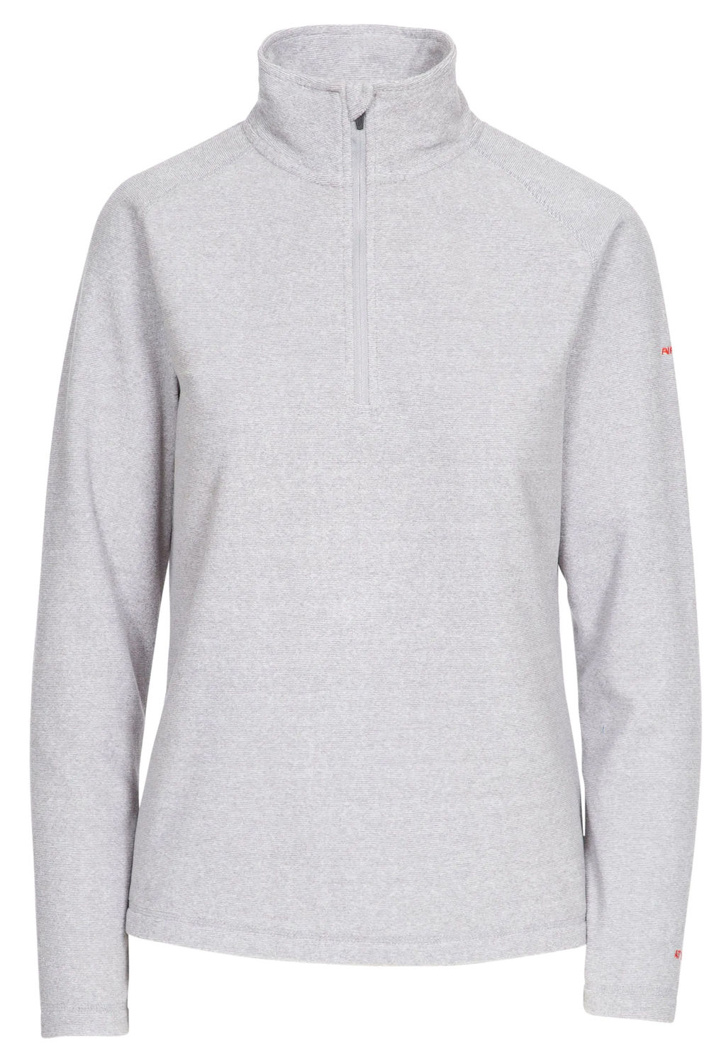 Silver Trespass Silver Meadows Fleece, Image 1 of 5