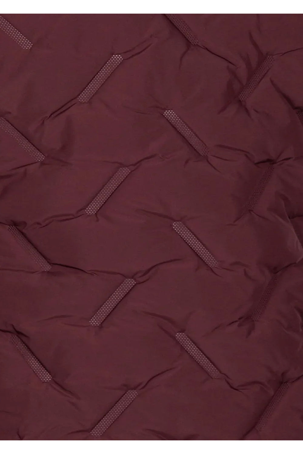 Plum Miran Hybrid Active Gilet, Image 3 of 4