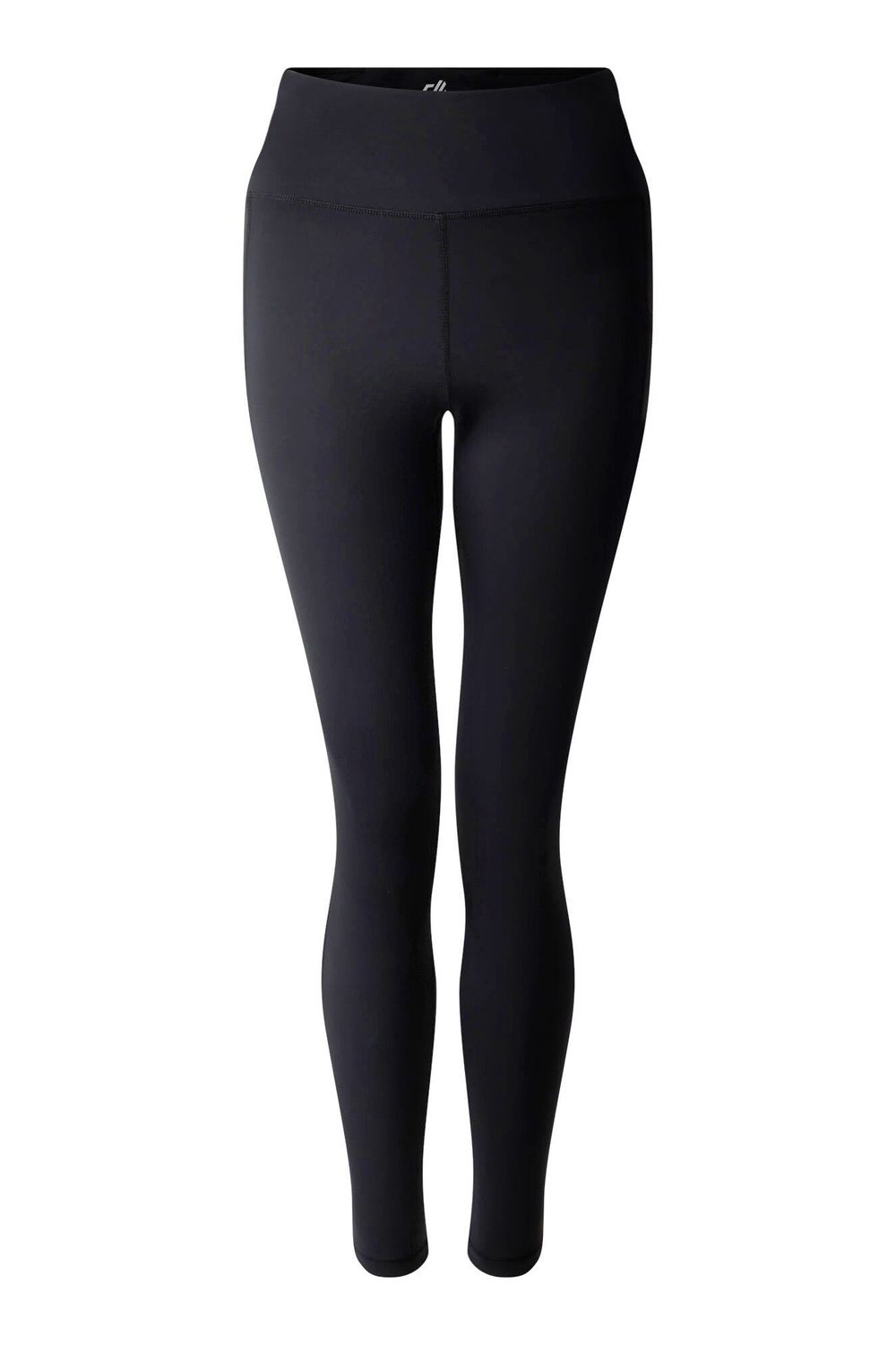 Black Influential Ii Leggings