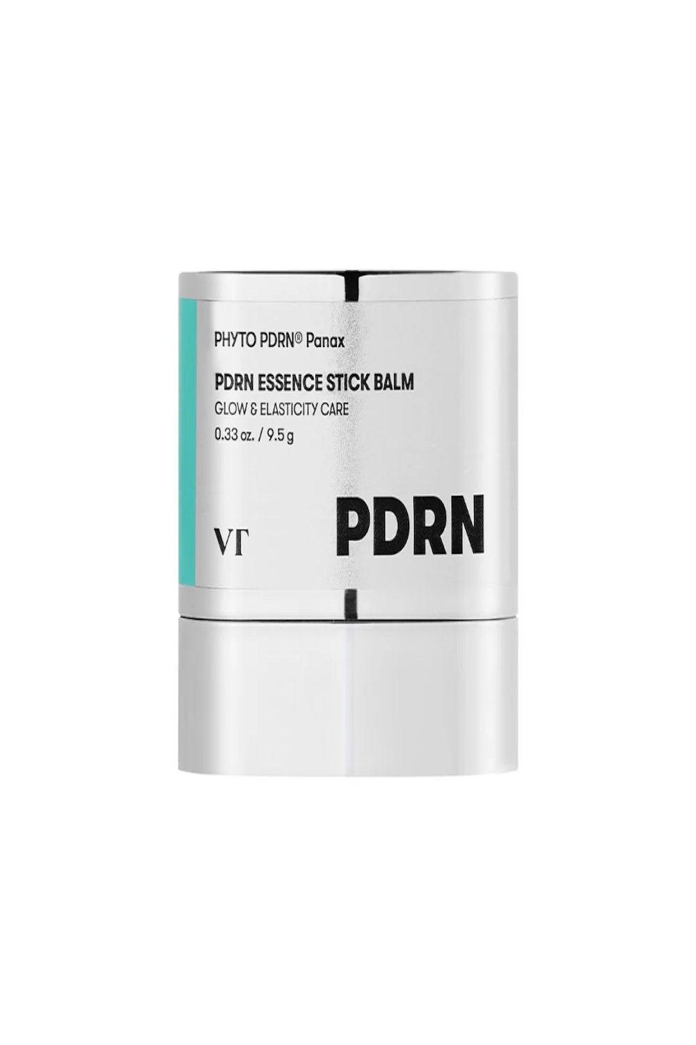 Not Applicable PDRN Essence Stick Balm 9.5g, Image 1 of 1