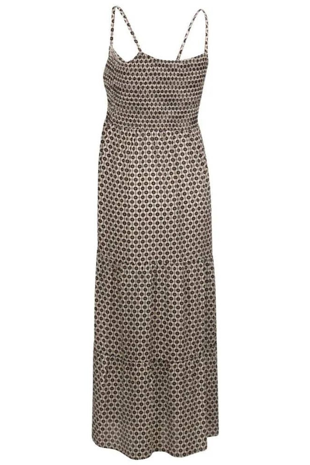 Stone Selena Maxi Dress, Image 2 of 2