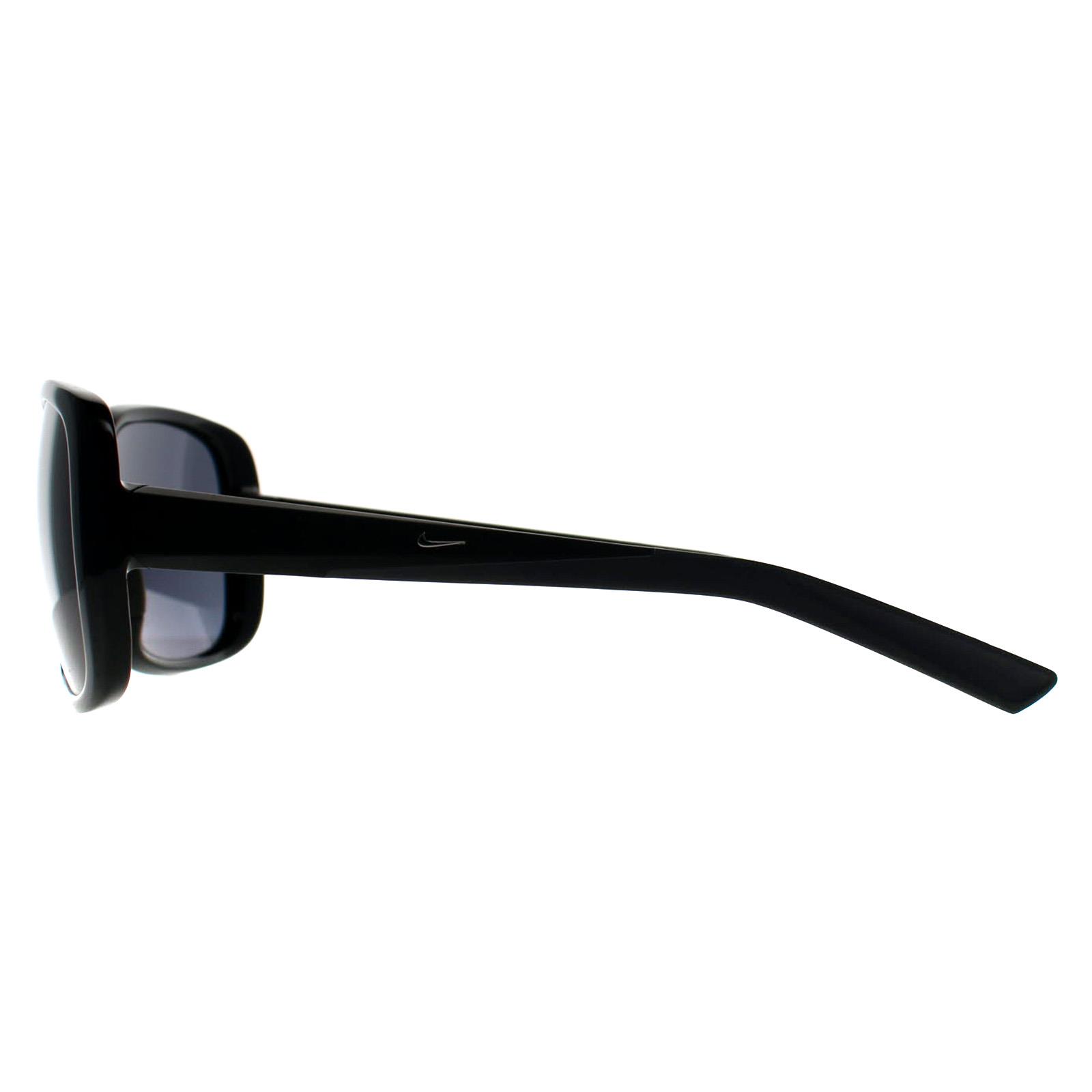 Black Nike Black Butterfly Black Dark Grey Audacious S FD1883, Image 3 of 3