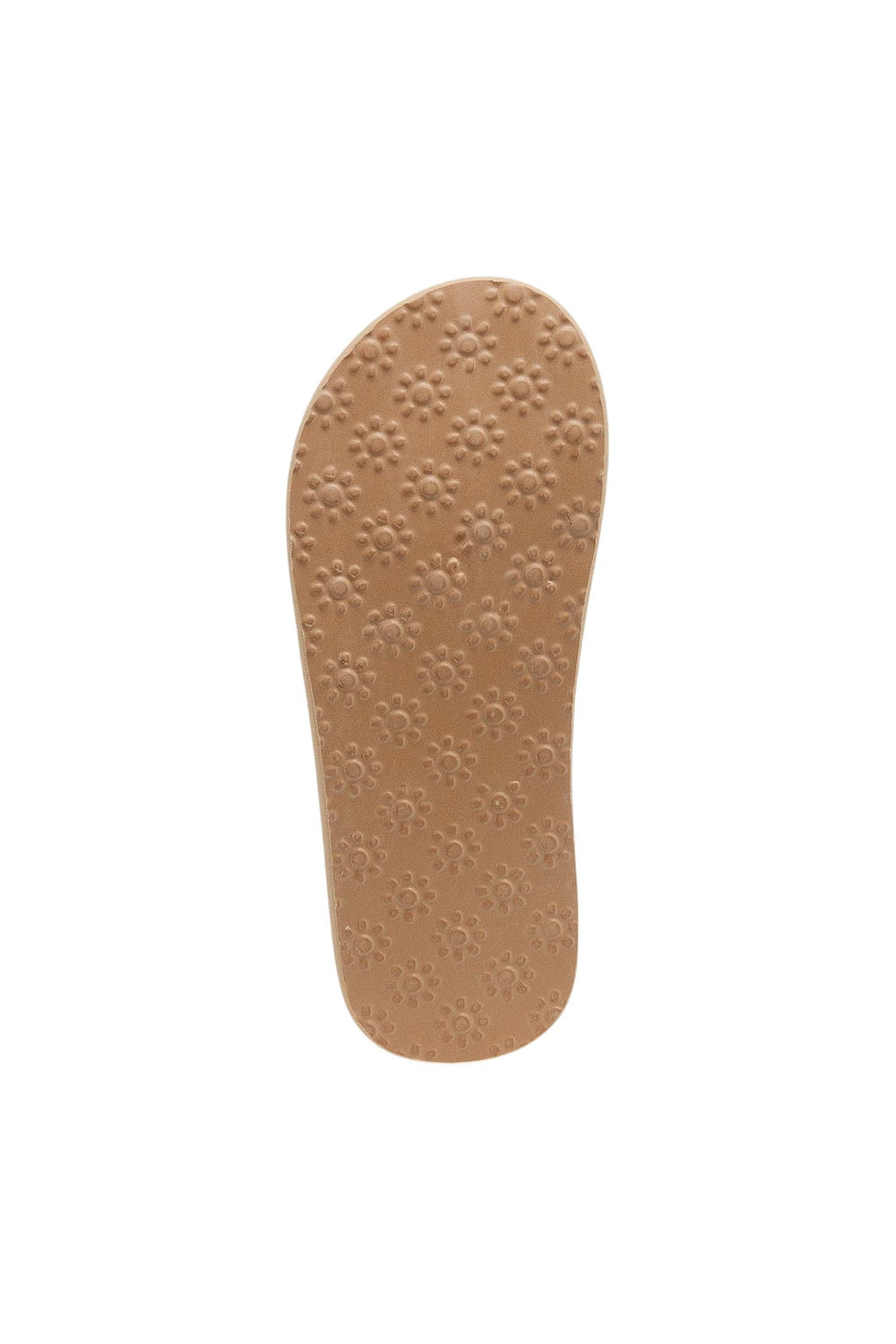 Pink Adios Super Light Flip Flops, Image 4 of 4