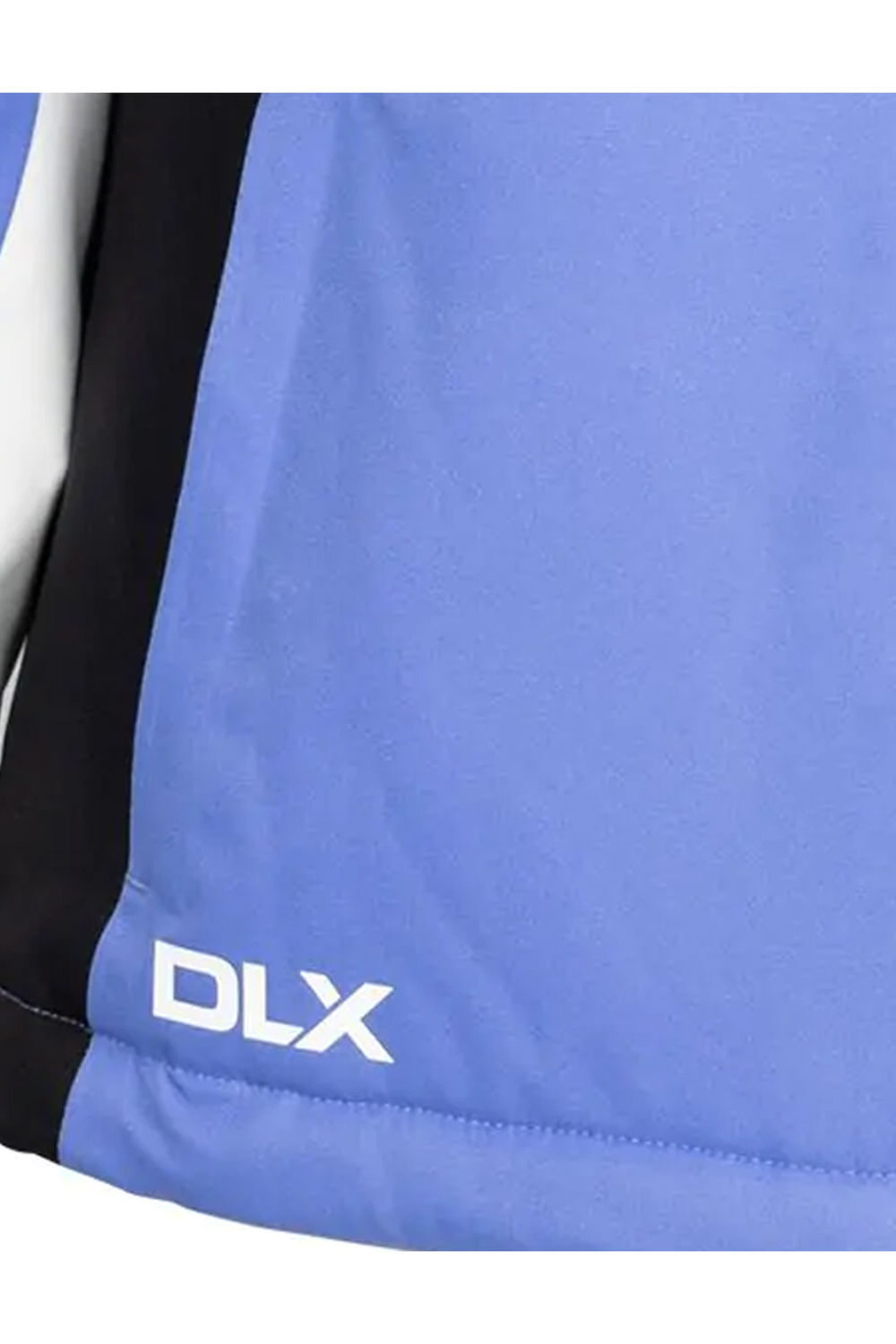 Blue Dolores DLX Ski Jacket, Image 3 of 4