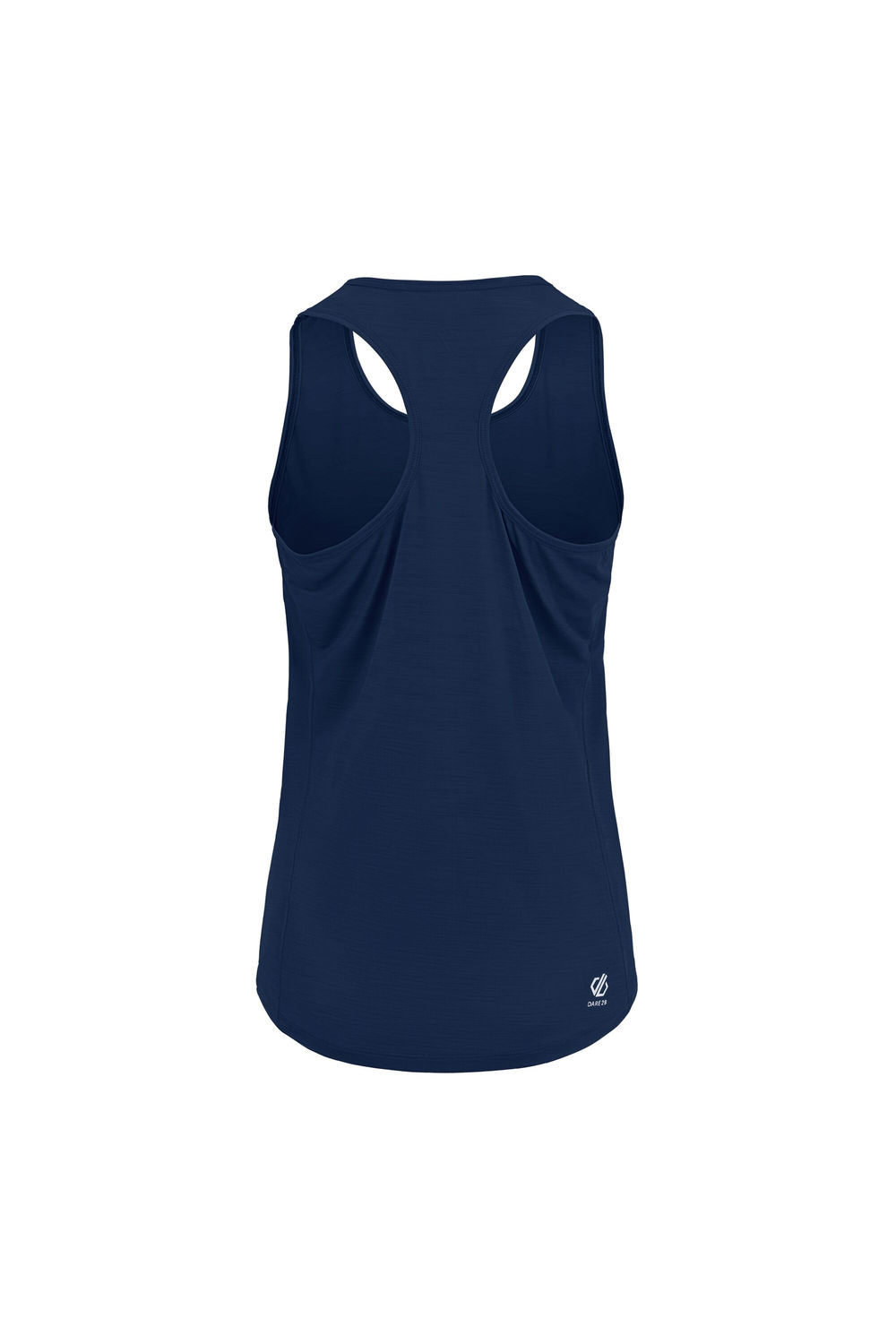 Navy Modernize II Vest, Image 3 of 4