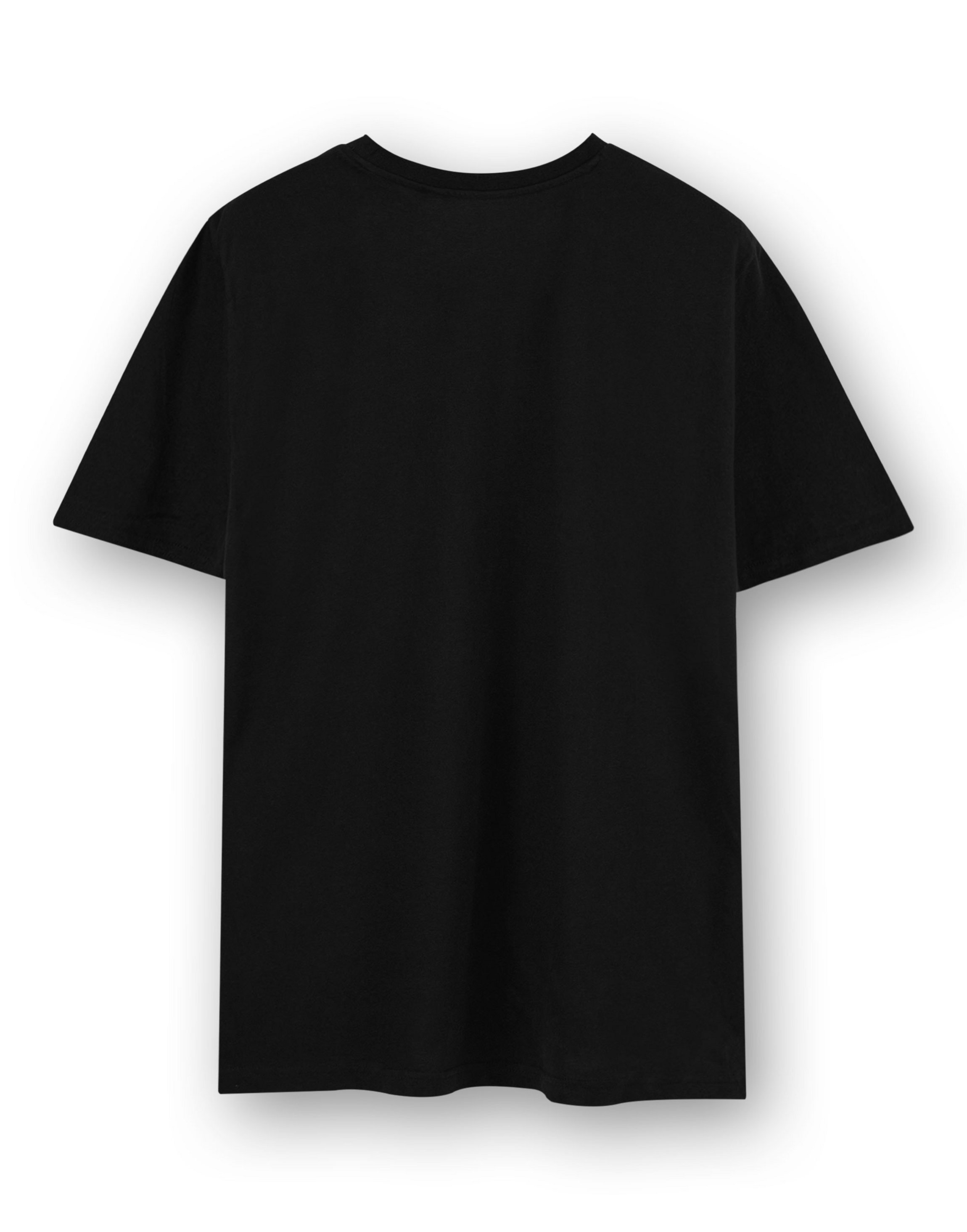 Black Bratz Group XX-Large T-Shirt, Image 2 of 6