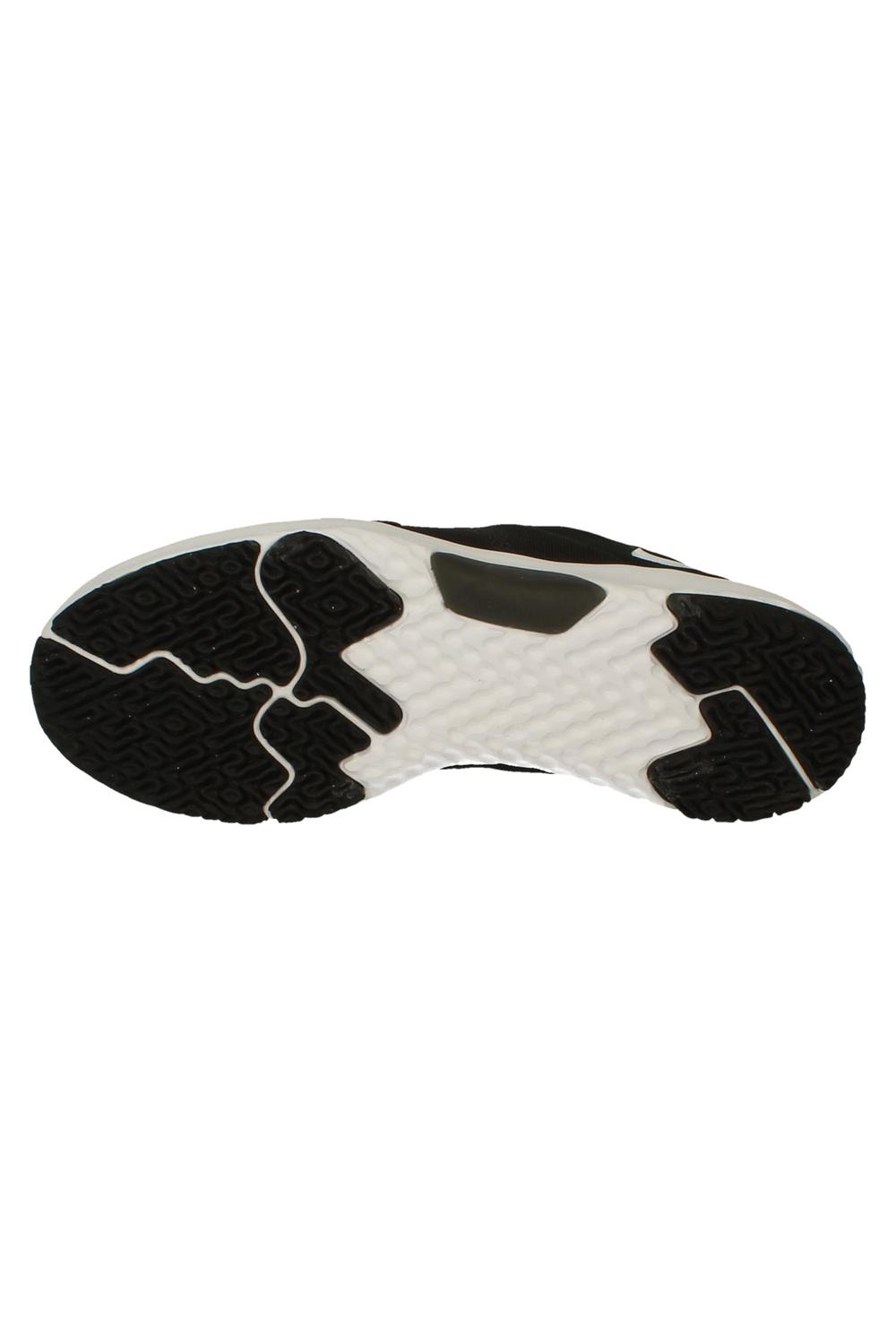 Black Nike Womens City Trainer 3 Running Trainers, Image 6 of 6