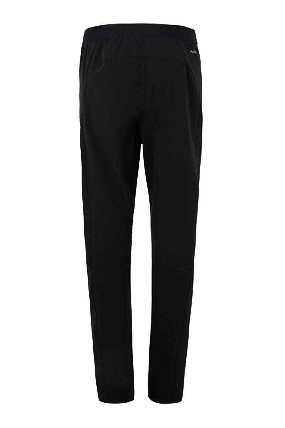 Black Pentre II Stretch Walking Trousers, Image 2 of 6