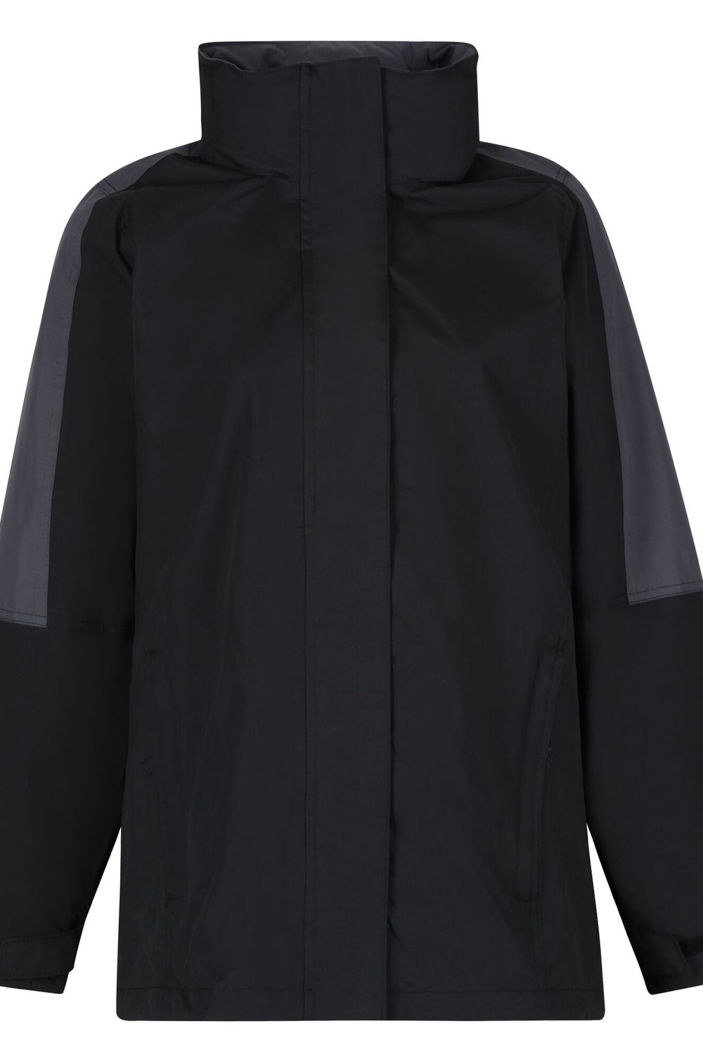 Defender III 3 In 1 Waterproof Jacket, Image 1 of 6