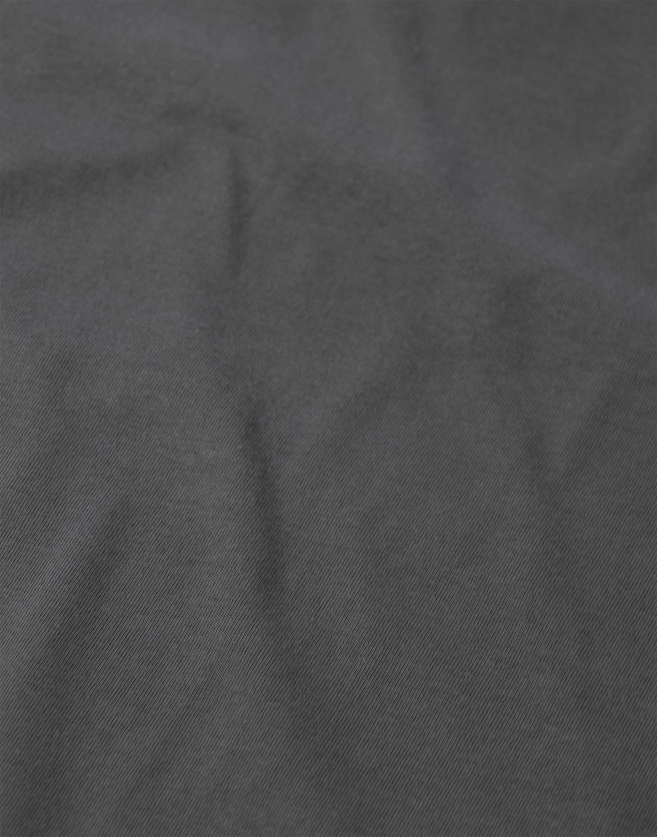 Grey Top Gear Track Life T-Shirt, Image 6 of 6