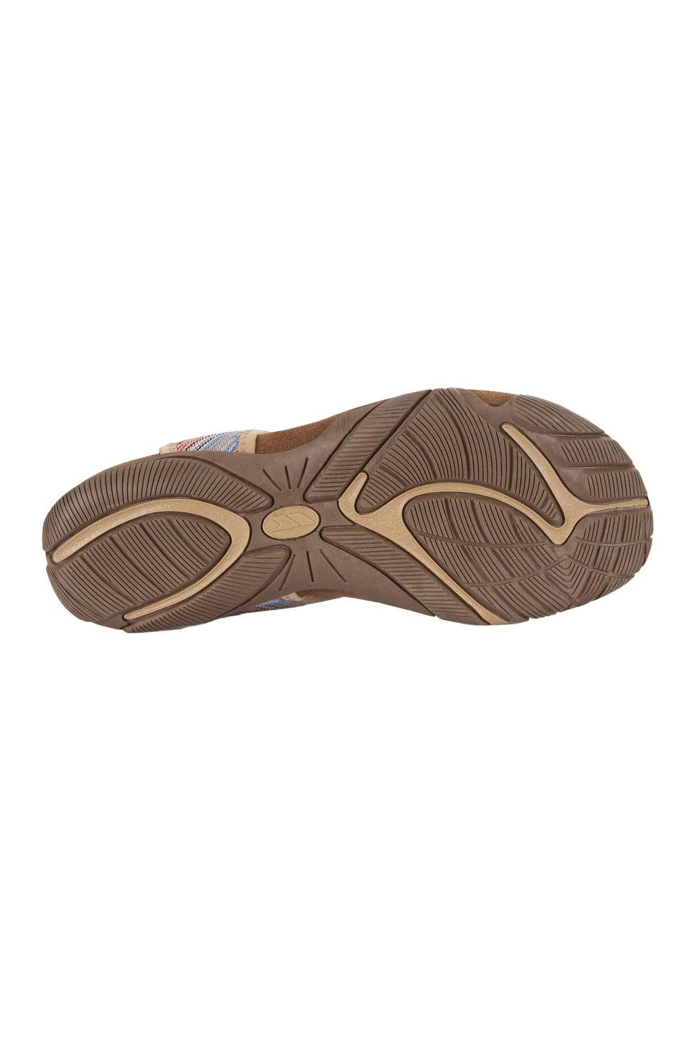 Sand Beachie Sandals, Image 3 of 4