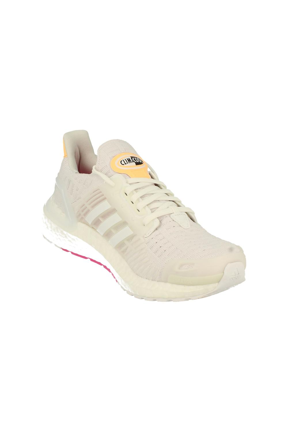 White Ultraboost CC_1 DNA Running Trainers, Image 4 of 5