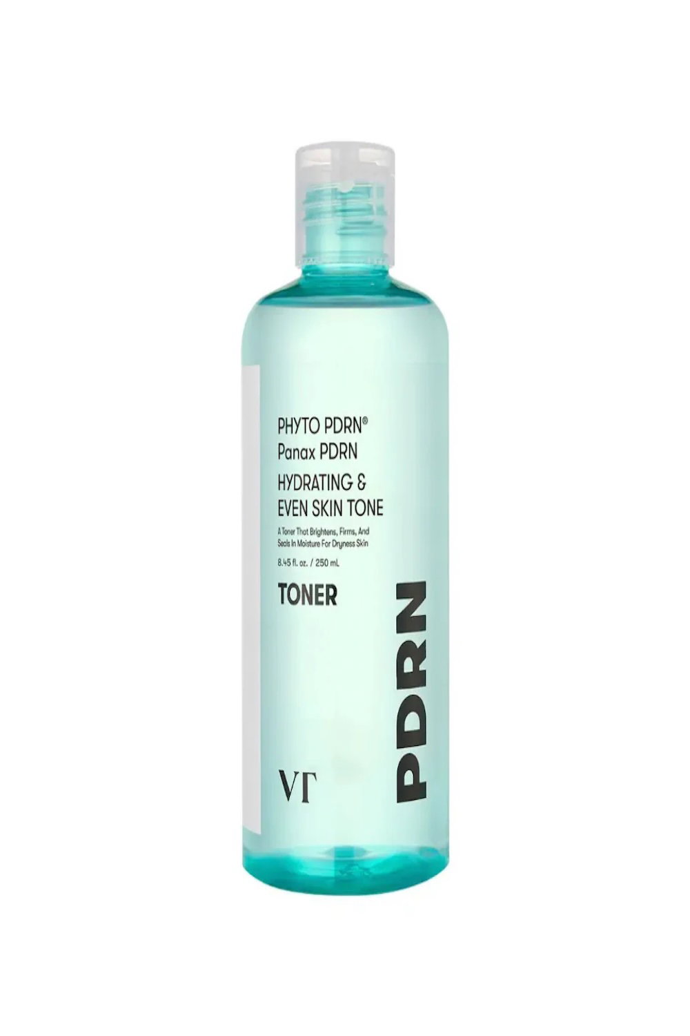 Not Applicable PDRN Toner 250ml, Image 1 of 1