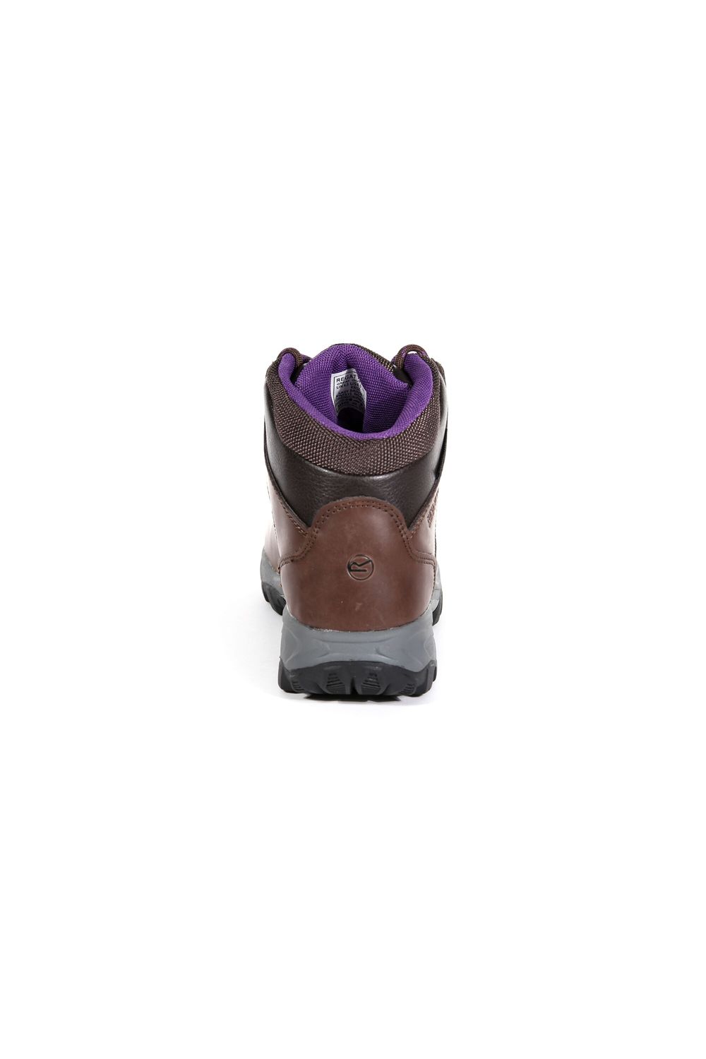 Multi Bainsford Waterproof Hiking Boots, Image 2 of 4