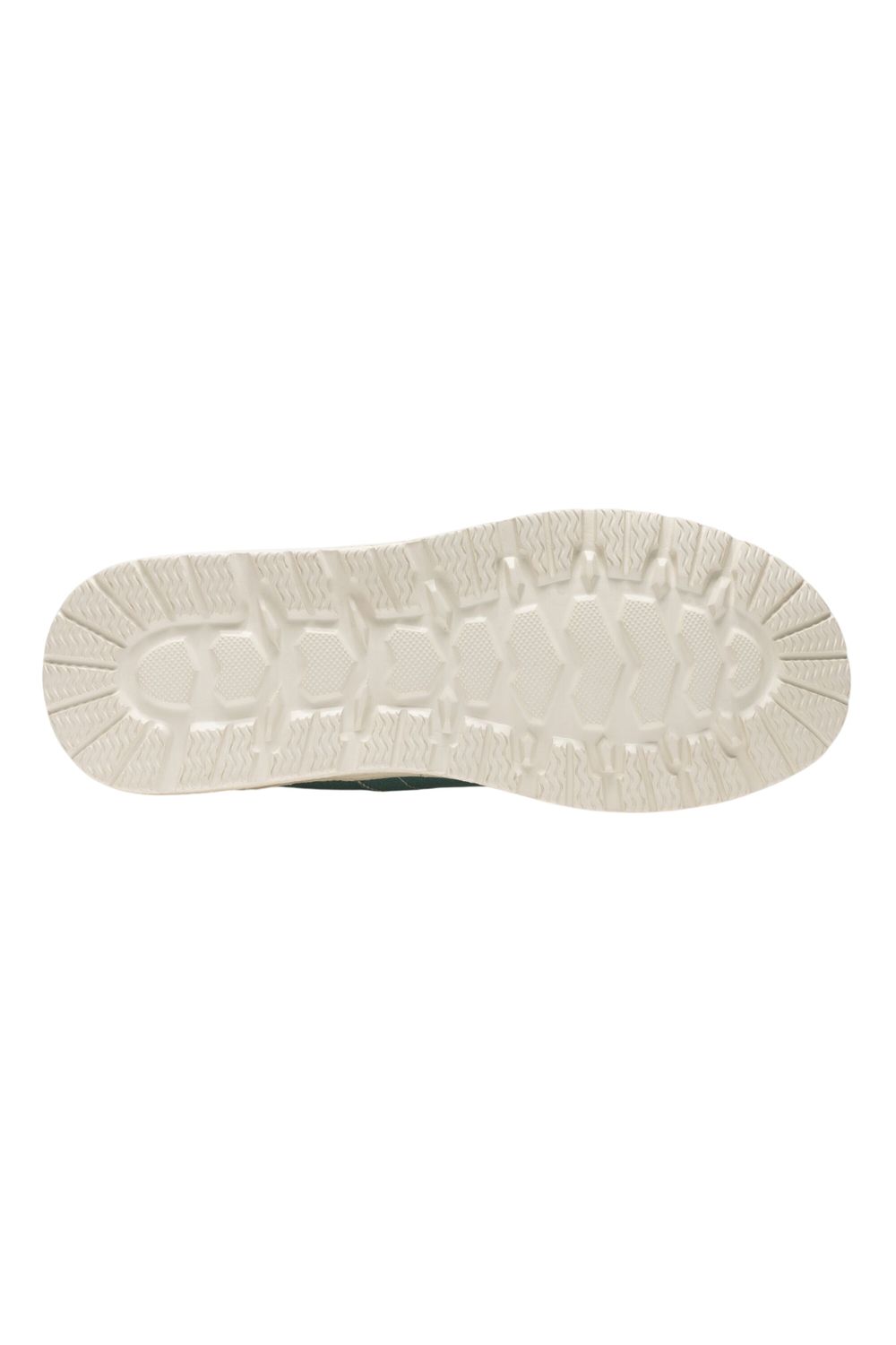 Olive Salcombe Casual Shoes, Image 6 of 6