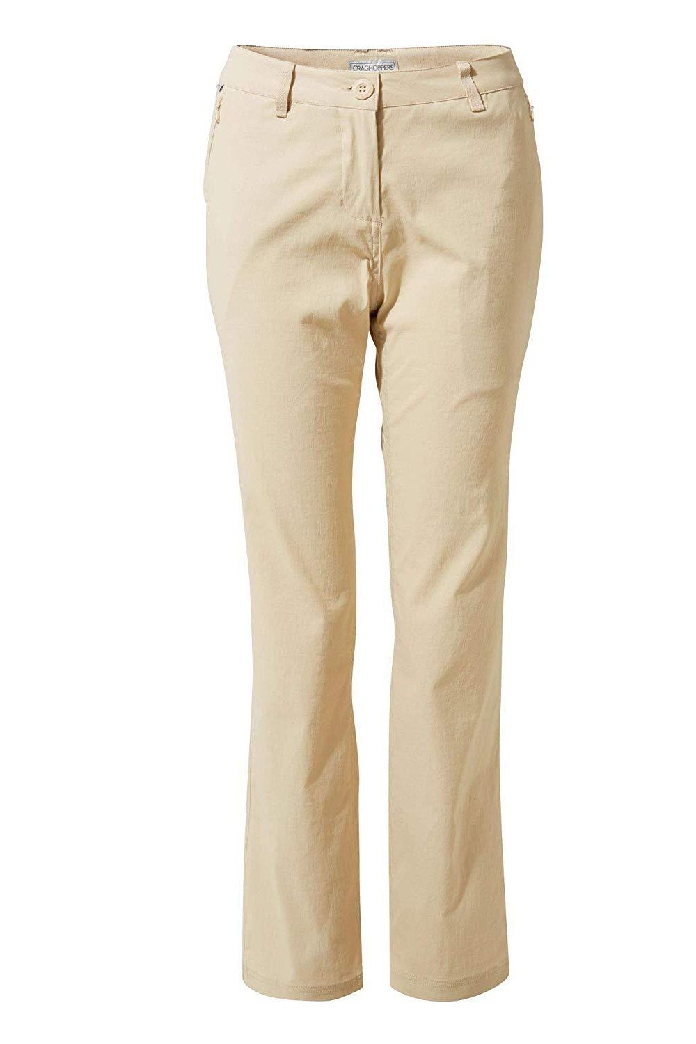 Sand Kiwi Pro Trousers, Image 1 of 3