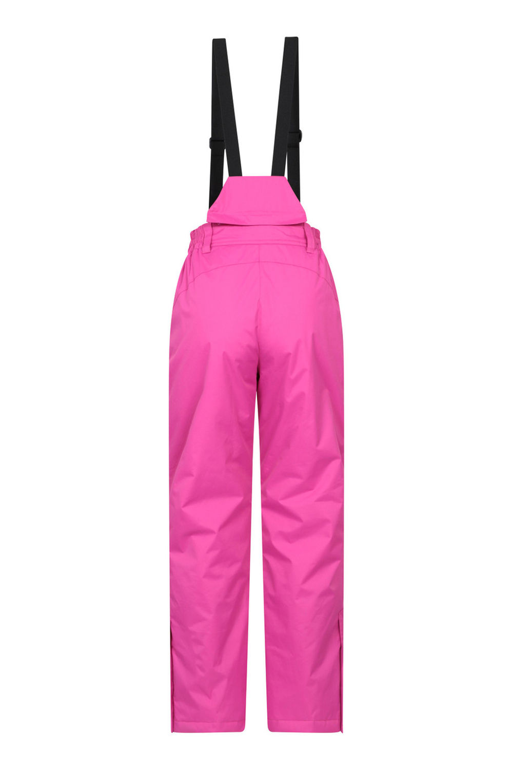 Pink Moon II Ski Trousers, Image 2 of 4